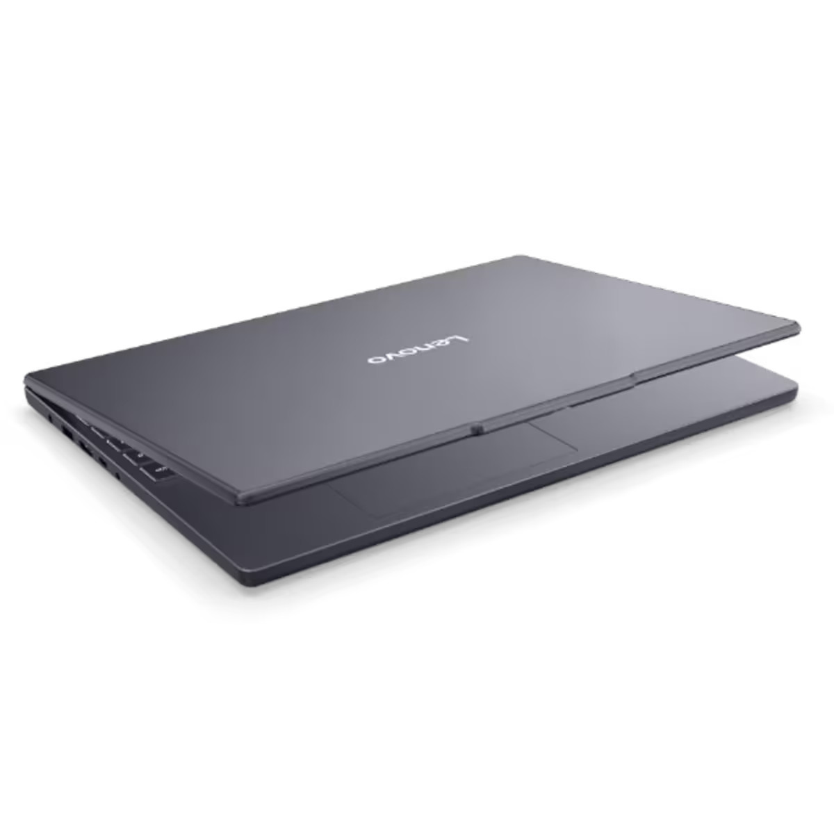 Lenovo IdeaPad Slim 3i 15 in Intel Core 5 210H 8 GB RAM 512 GB SSD W11 Home Gray
