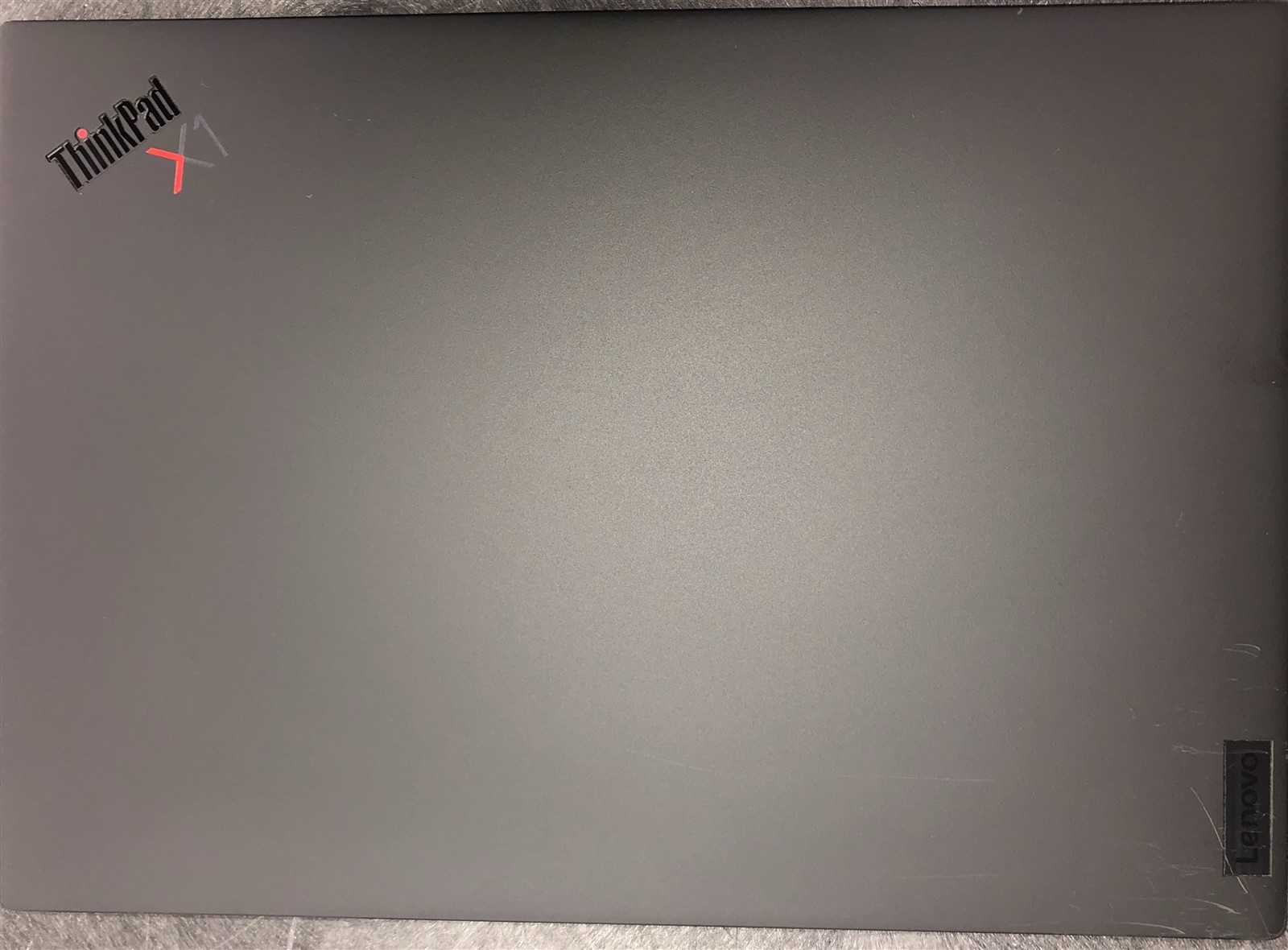 Lenovo ThinkPad X1 Carbon Gen 11: Intel Core i5-1345U 1.6GHz – 16GB – 512GB