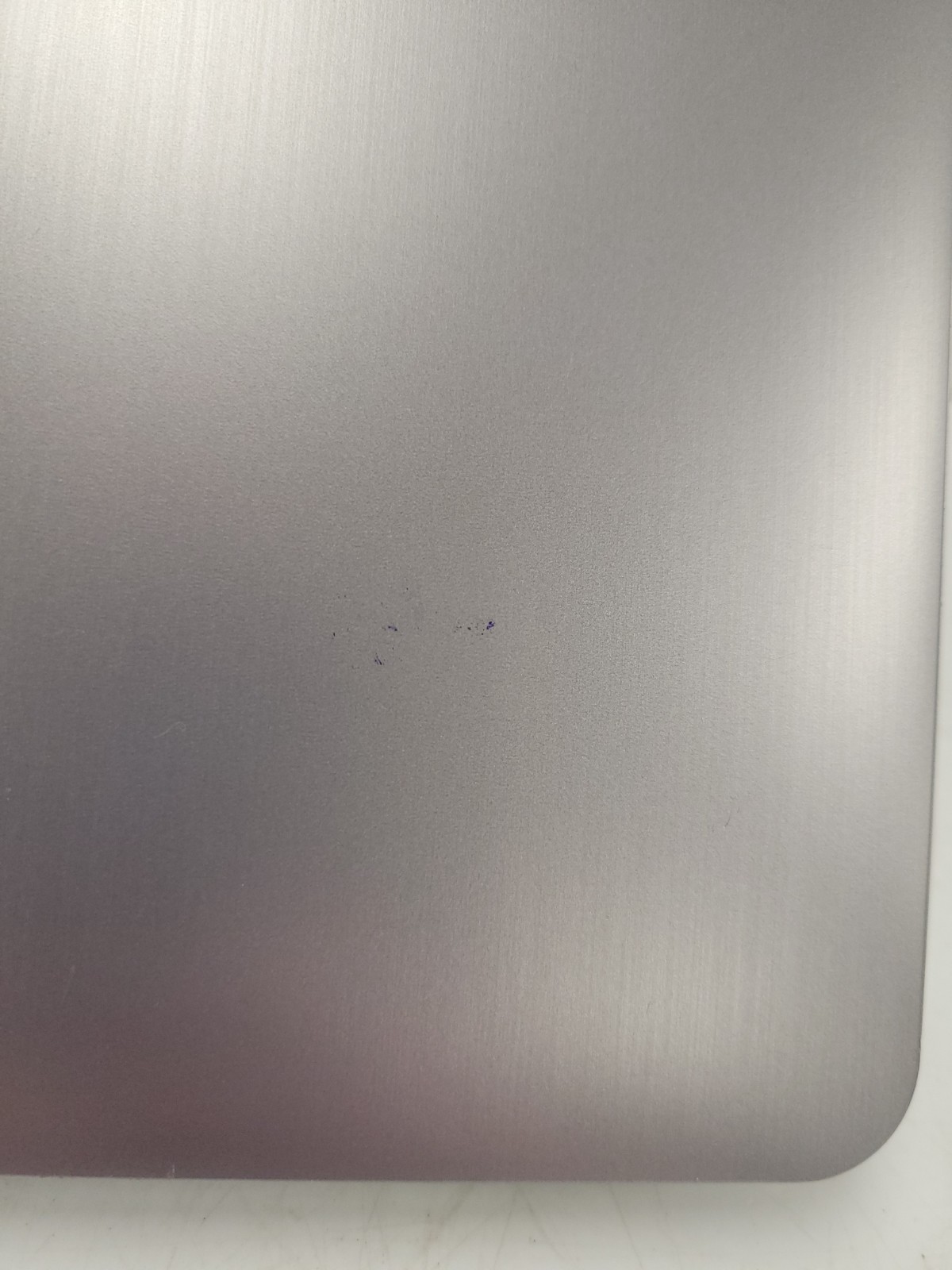 (9895457) Lenovo Ideapad 3 15IAU7 Laptop
