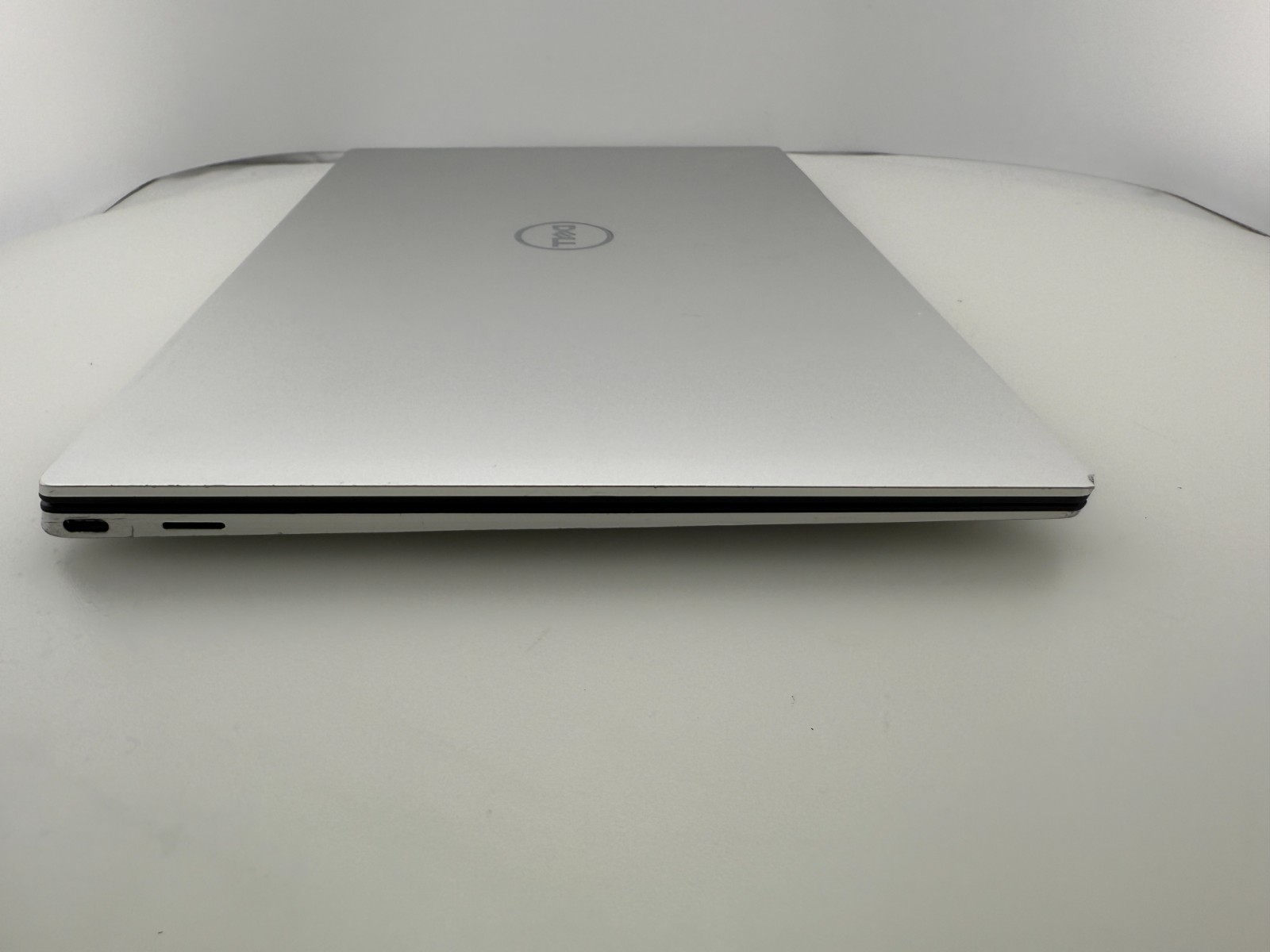 Dell XPS 13 9300 Core i7-1065G7@1.3GHz 32GB RAM 512GB SSD Win 11 Pro