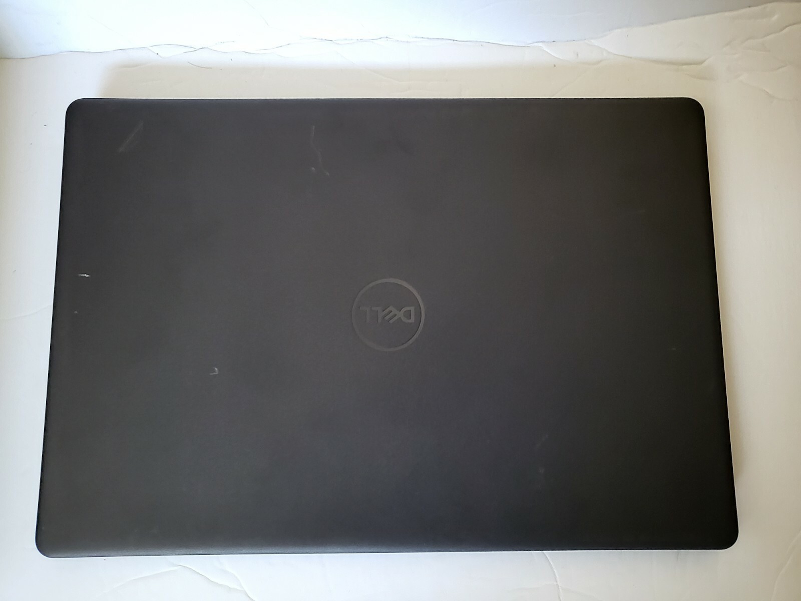Dell Inspiron 15.6″ FHD Touch-Screen Laptop,AMD Ryzen 5,8GB RAM,256GB SSD,Black
