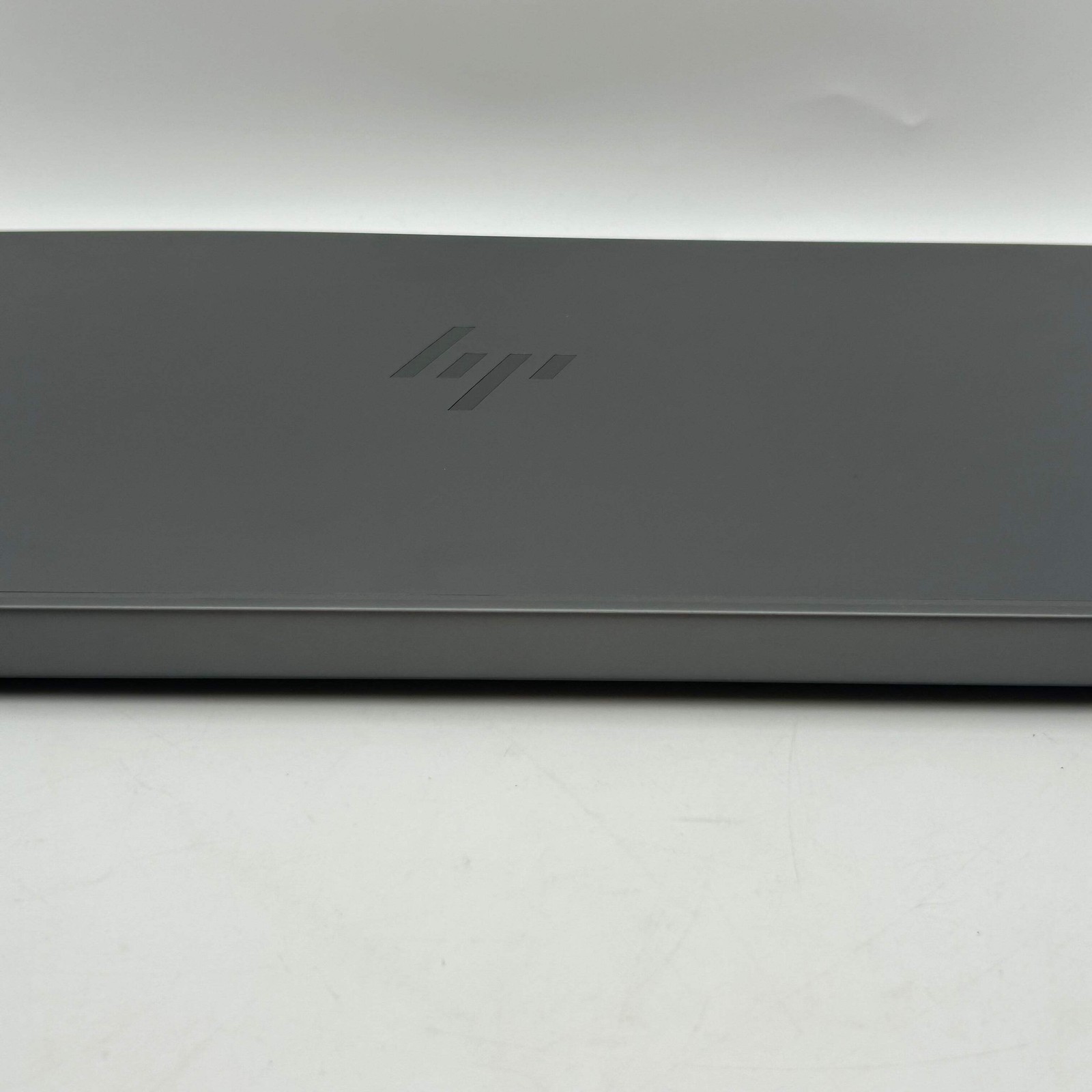 HP Envy 17″ Intel Ultra 7 155U 1TB 16GB RAM RTX 3050 17-CW1087NR – New Open Box
