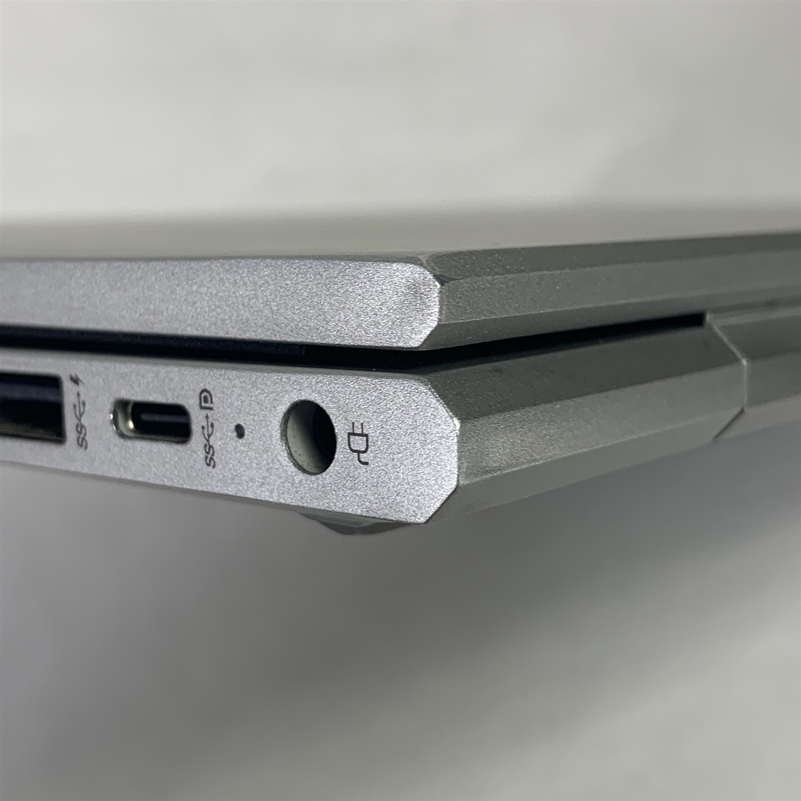 HP ProBook 445 G8 14″ Laptop Ryzen 5 5600U 2.3GHz 16GB 512GB NVMe SSD – Win11