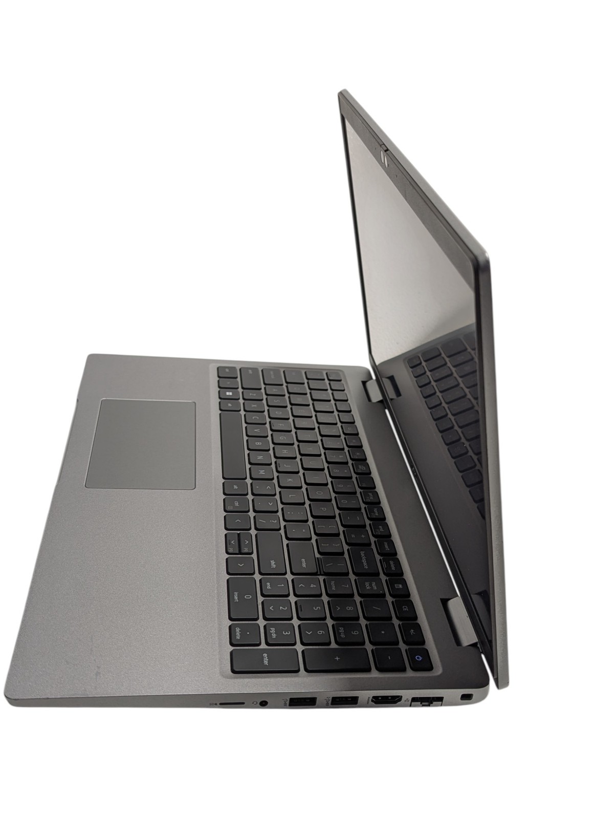 Dell Precision 3570 i5-1235U 16GB RAM 256GB SSD Grade D