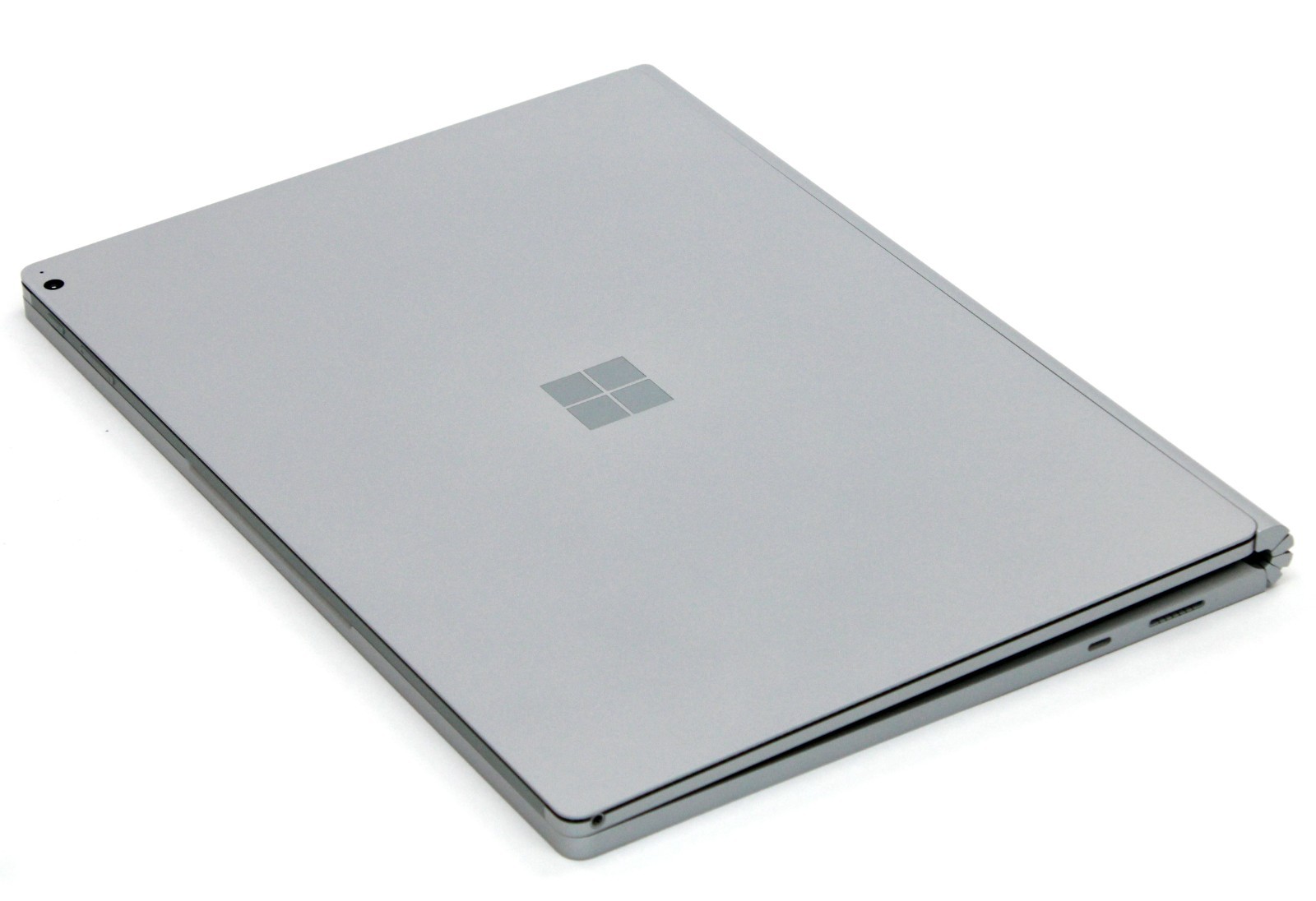 Microsoft Surface Book 3 15 Touch i7-1065G7 32GB RAM 1TB SSD RTX 3000 Max-Q