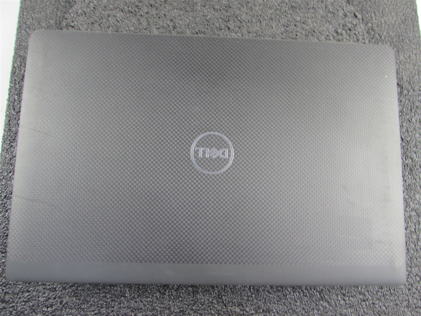 DELL LATITUDE 7420 (ULTRABOOK) FHD CORE I5-1145G7 256GB SSD 16GB RAM NO O.S