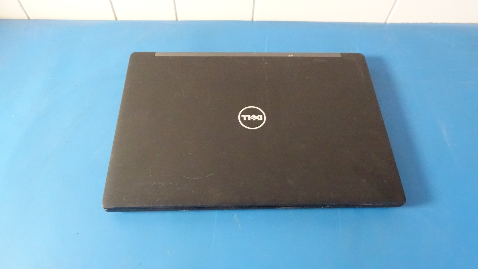 Dell Latitude 7280 Intel Core i5