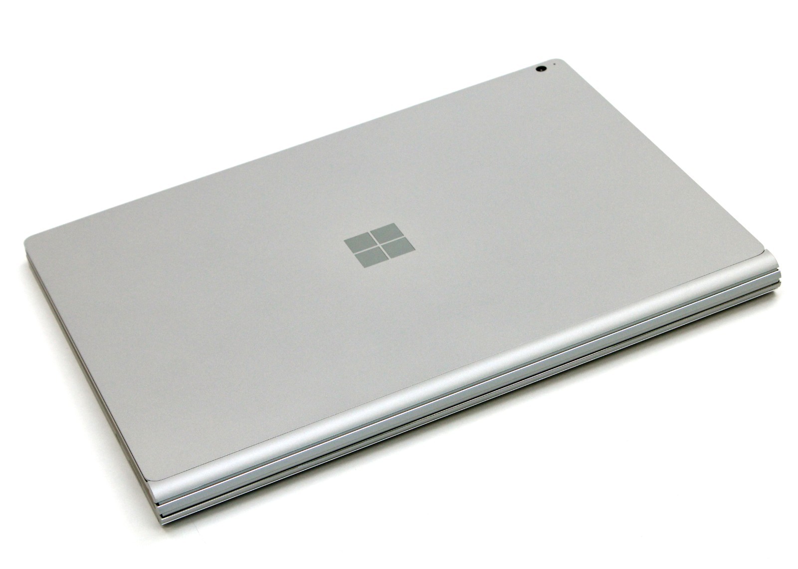 Microsoft Surface Book 3 15 Touch i7-1065G7 32GB RAM 1TB SSD RTX 3000 Max-Q