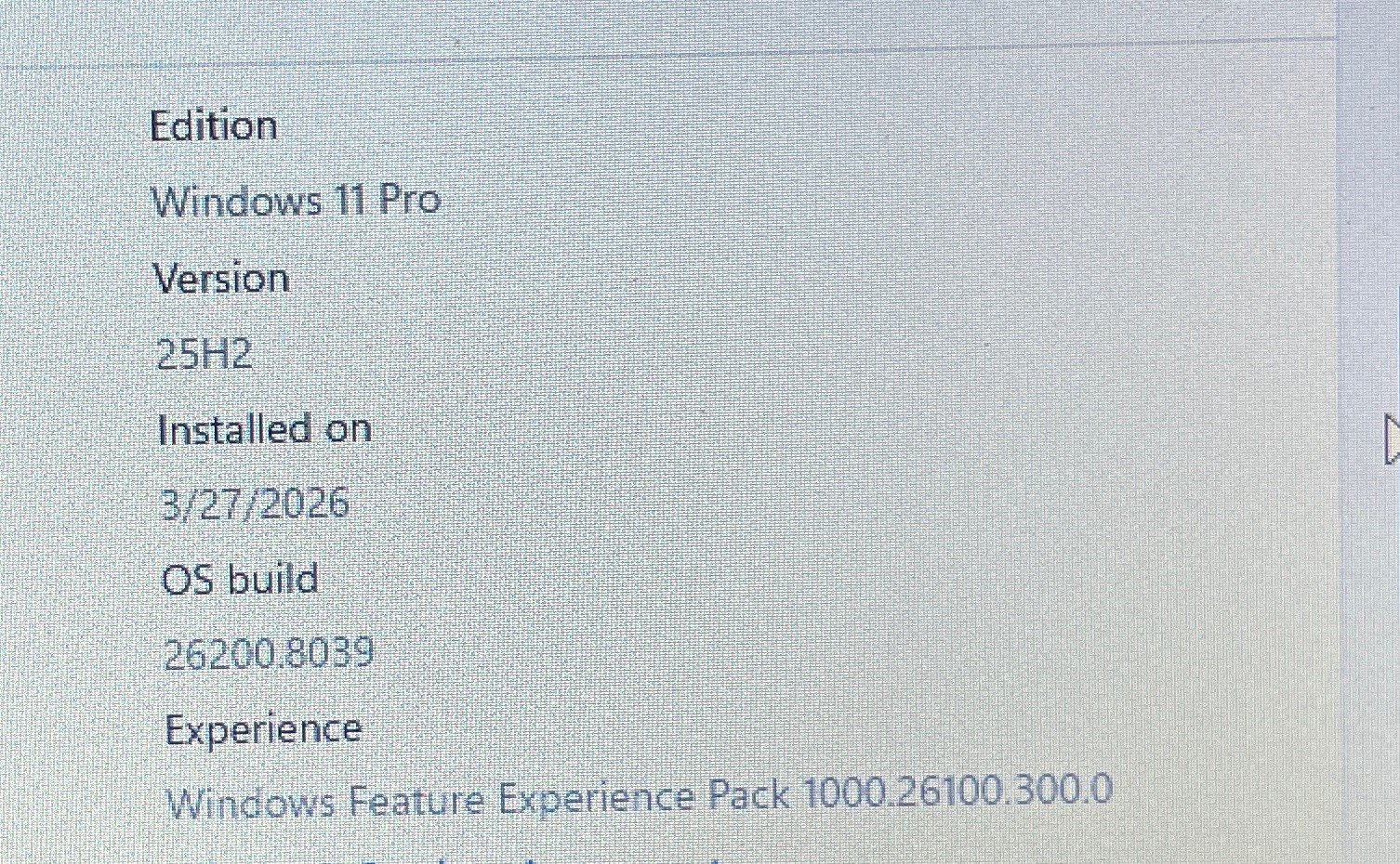 Dell E6430 14″ Laptop Core i7 16GB/512gb+1tb SDXC/Win11 Pro 25H2+Office 2021-1