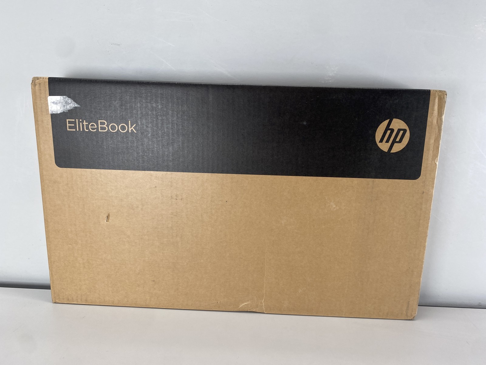 HP Laptop Elitebook 6 G1I 16 AI 16″ Intel Core Ultra 7 255U 512GB- Silver