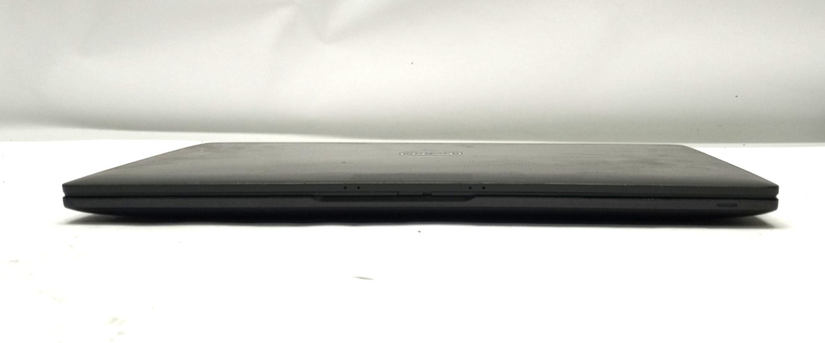 Dell Latitude 7420 i7-1185G7@3.0GHZ 16GB RAM 256GB NVMe Win11Pro WH689*!