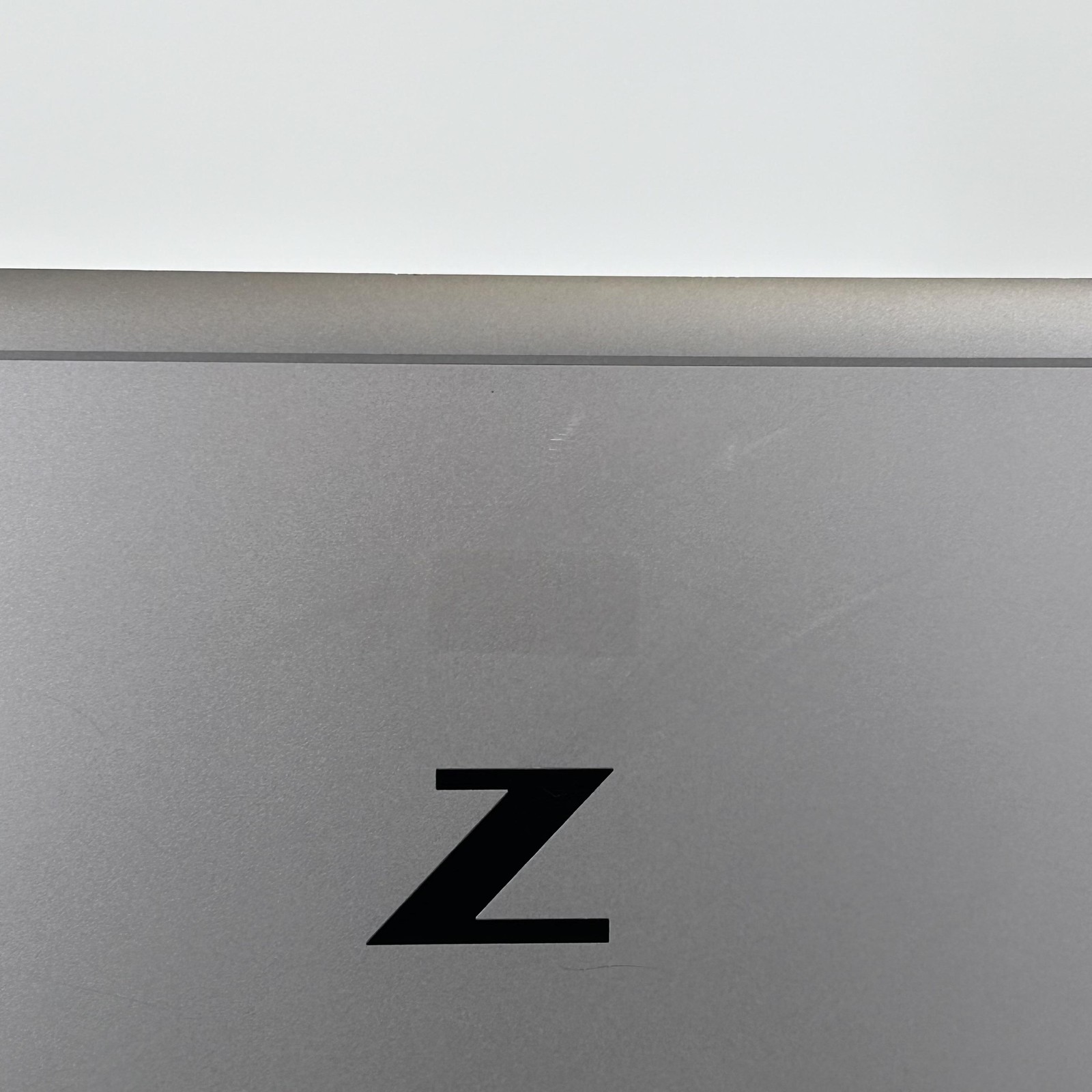 HP ZBook Firefly 14 G7 14 FHD i5-10210U 1.60GHz 16GB 256GB SSD Good