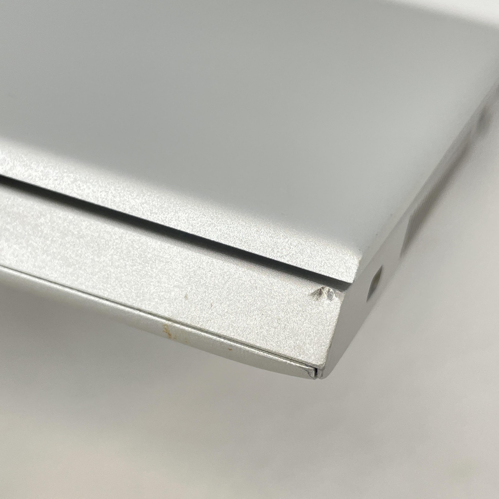 HP Elitebook 840 G6 14 Silver FHD i5-8365U 1.60GHz 8GB 256GB SSD Good