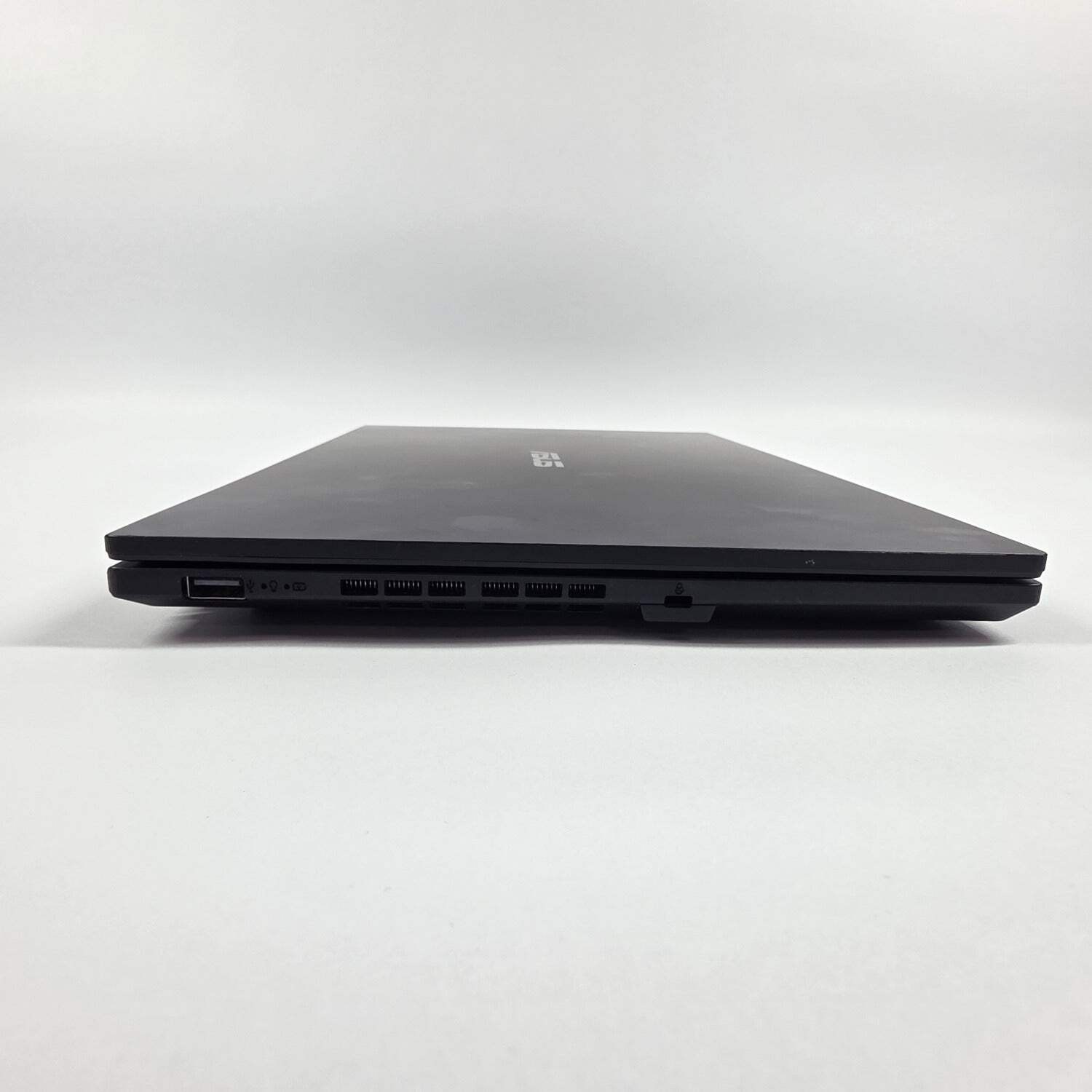 Asus ExpertBook B1 i7-1355U 1.7GHz 16GB RAM 512GB SSD