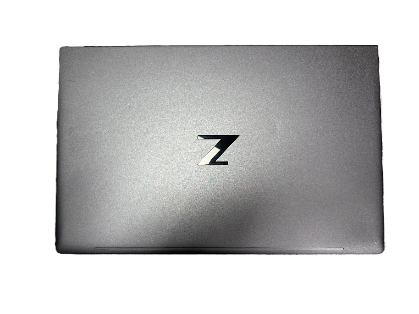 HP ZBook Power G8 15.6″ Laptop: Intel Core i5-11500H 2.9GHz – 32GB – 512GB HHD