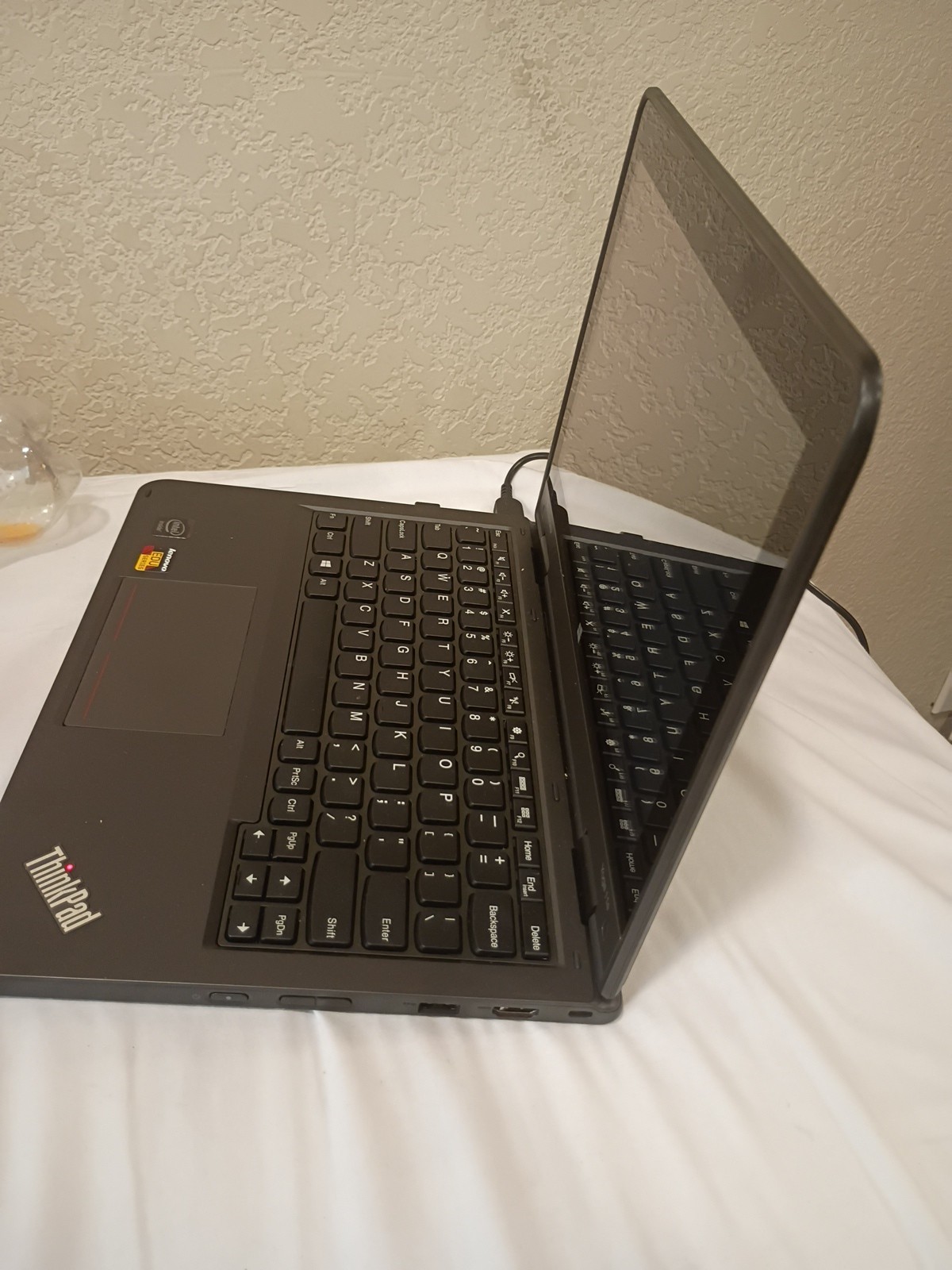 Lenovo IdeaPad Flex-14IML 81XG i5-10210U 5.0GHz 64Gb ram 2tb SSD 1080P Touch