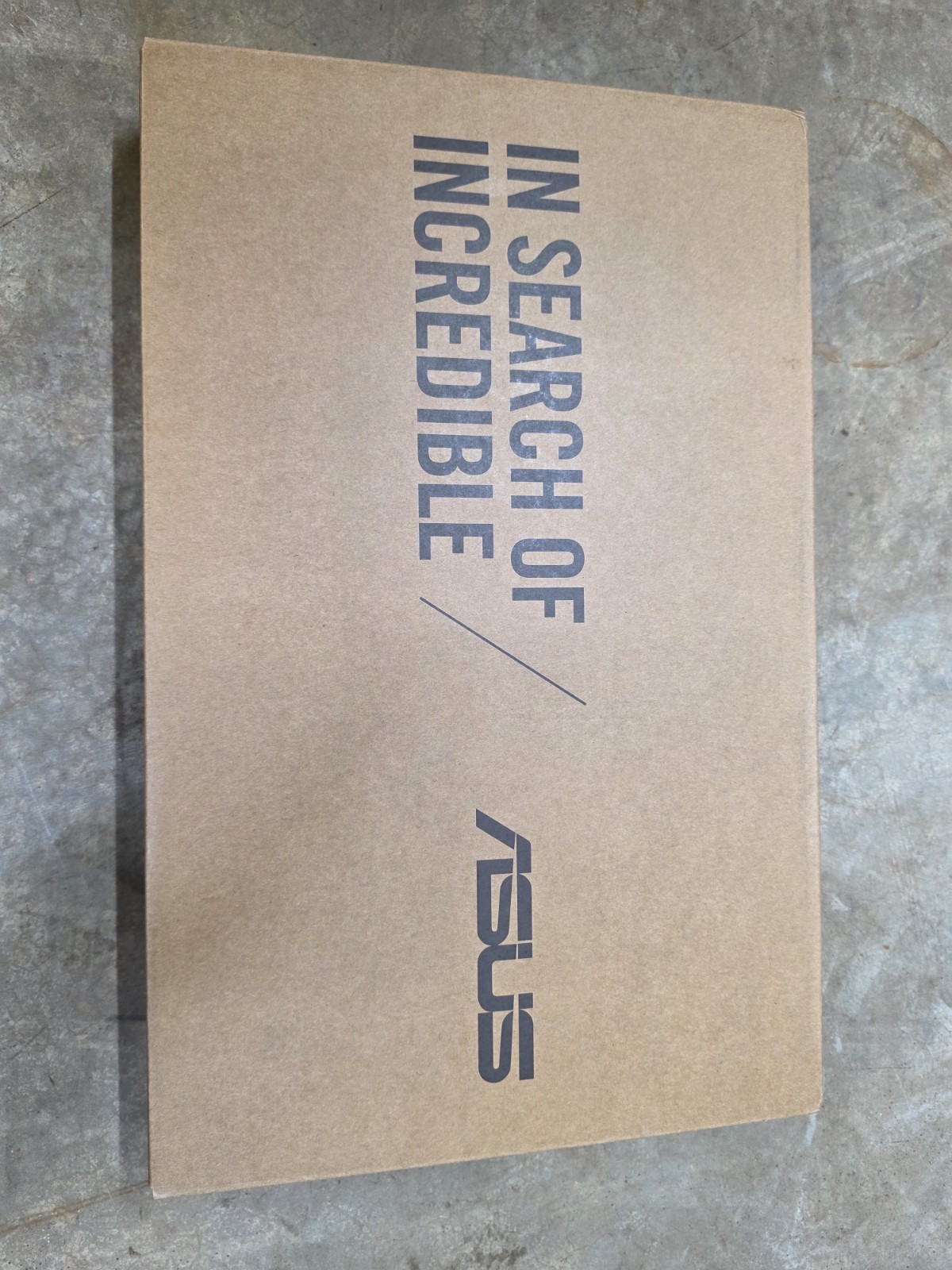 Asus M1607k Vivobook 16″FHD+ Ryzen AI 5 330 16gb 512gb Nvme Win 11 Home