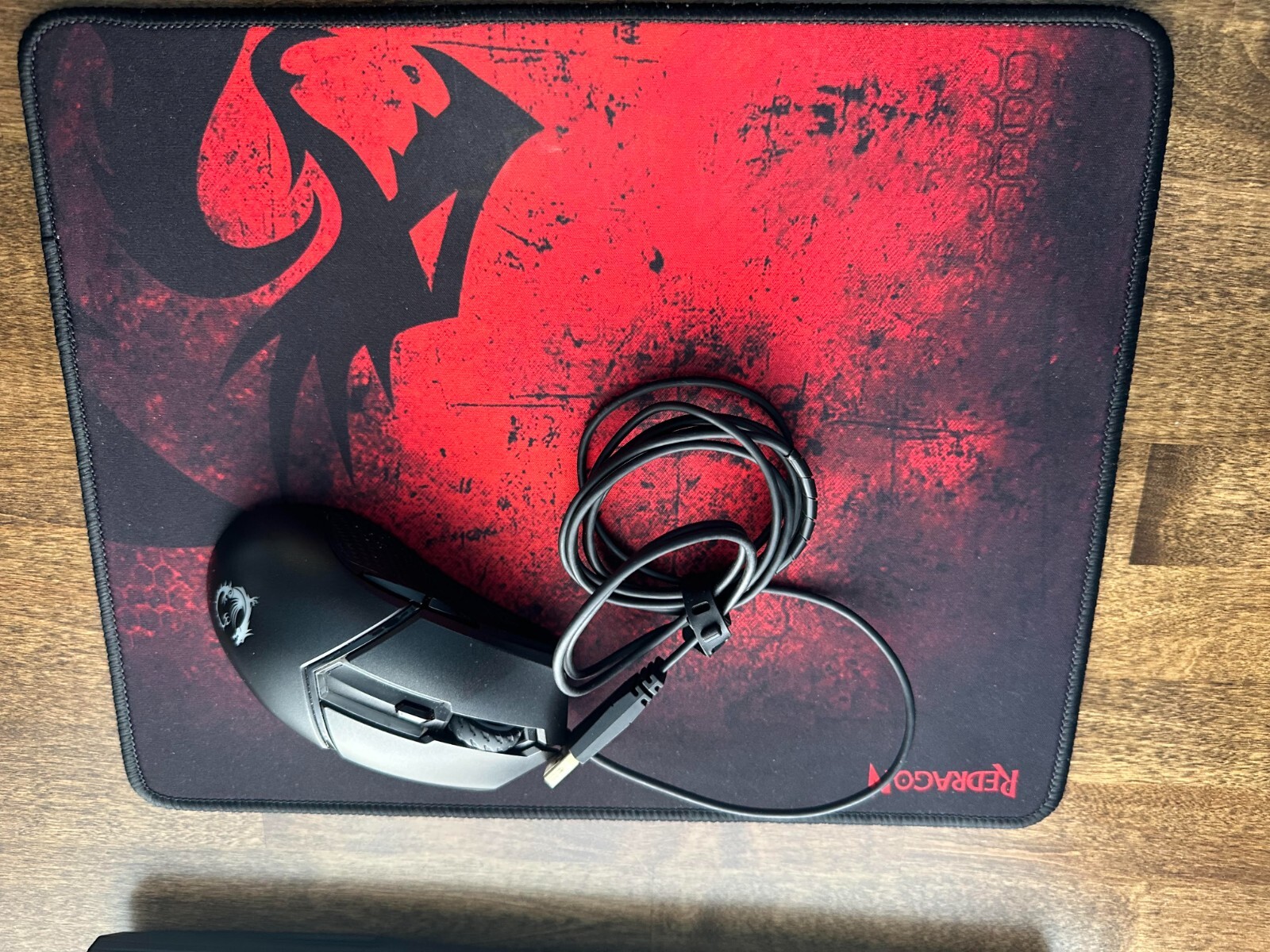 MSI Gaming LAPTOP gf 65thin 9sd. 1tb 512 gb storage and 16 gbs ram. BUNDLE.