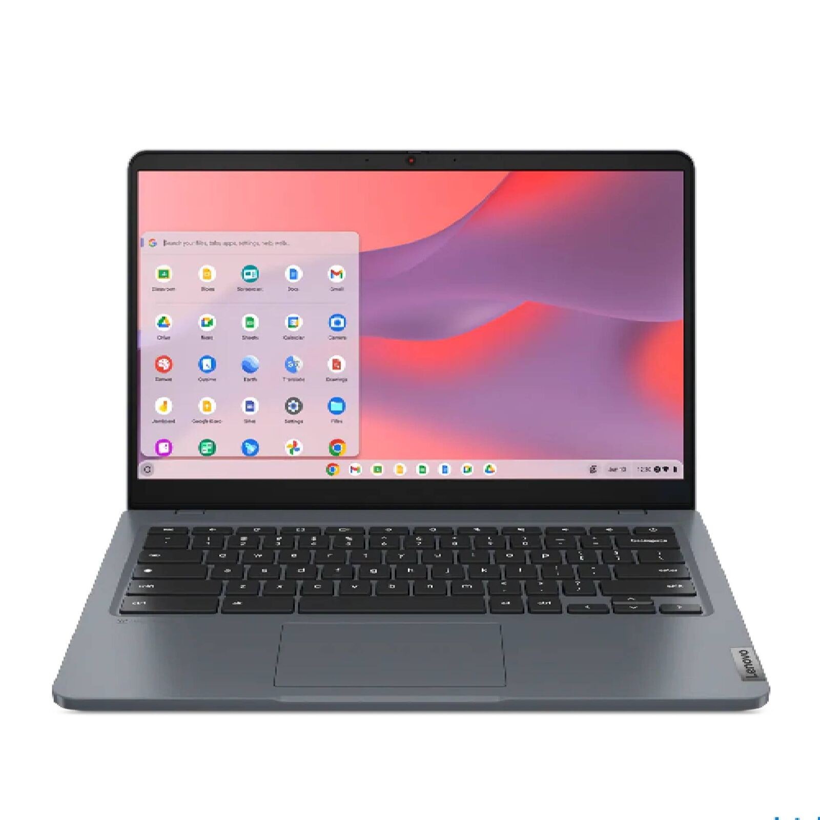 Lenovo 14E G3 Chromebook N100 8GB 64GB ChromeOS