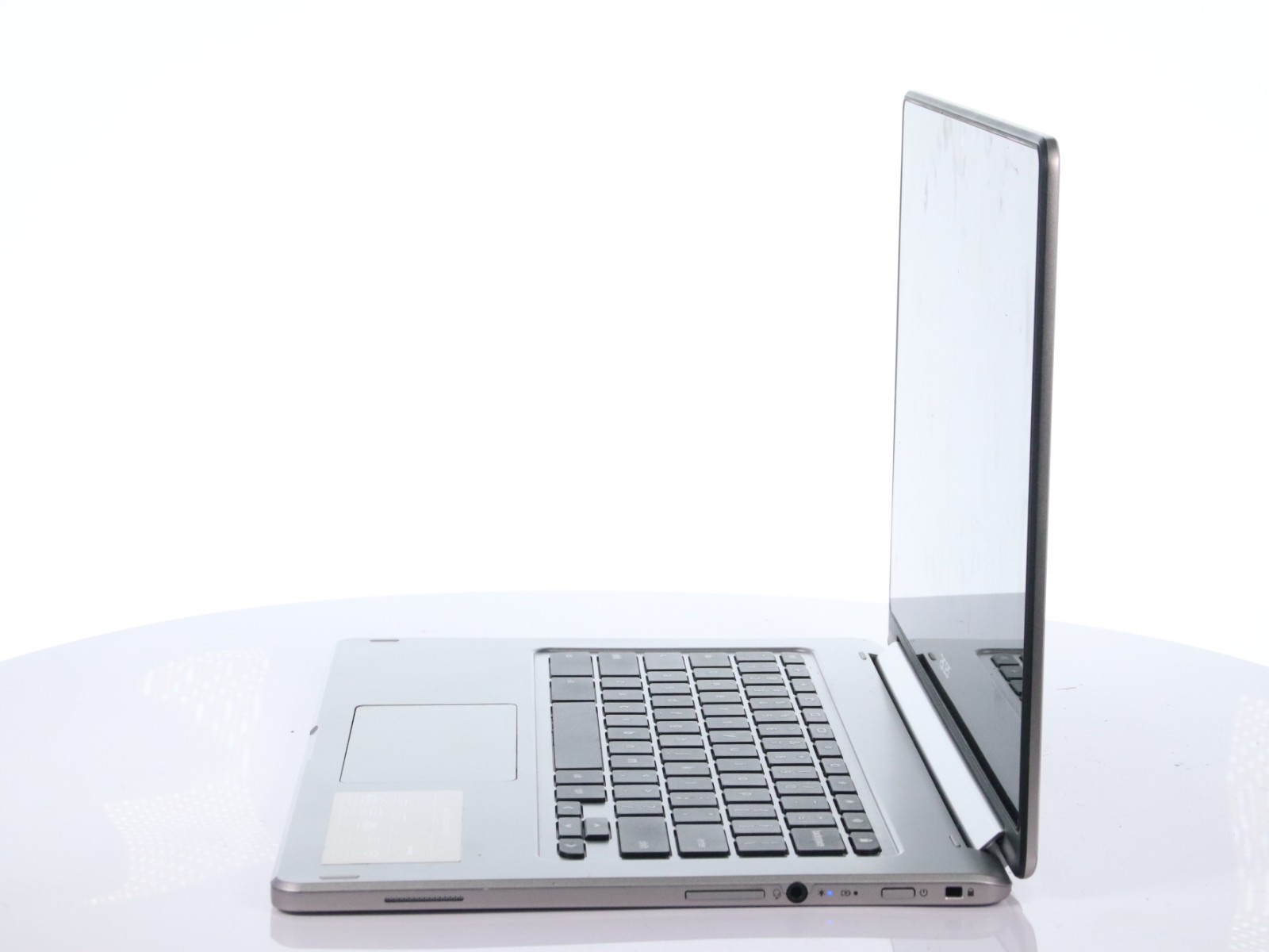 Acer Chromebook R13 MediaTek MT8173 4GB RAM 32GB eMMc No AC