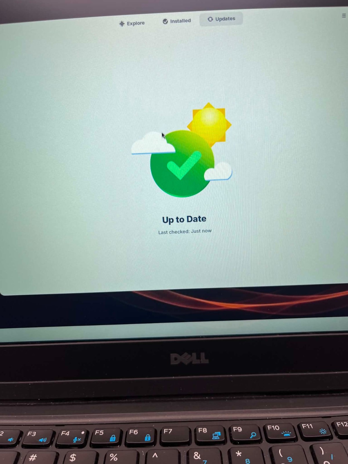 Dell Latitude |Linux Zorin |i5-5300U| 8GB|256GB SSD|Backlit Keys| 1 YR WARRANTY