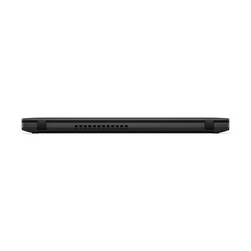 Lenovo ThinkPad T16 Gen 4 Ryzen AI 5 Gen 4 PRO 340 512GB 16GB 1920×1200