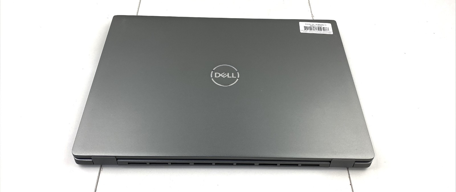 Dell Latitude 7640 Core i7 13th Gen 1.80GHz 1365U 32GB 500GB Win 11 Pro Grade–B