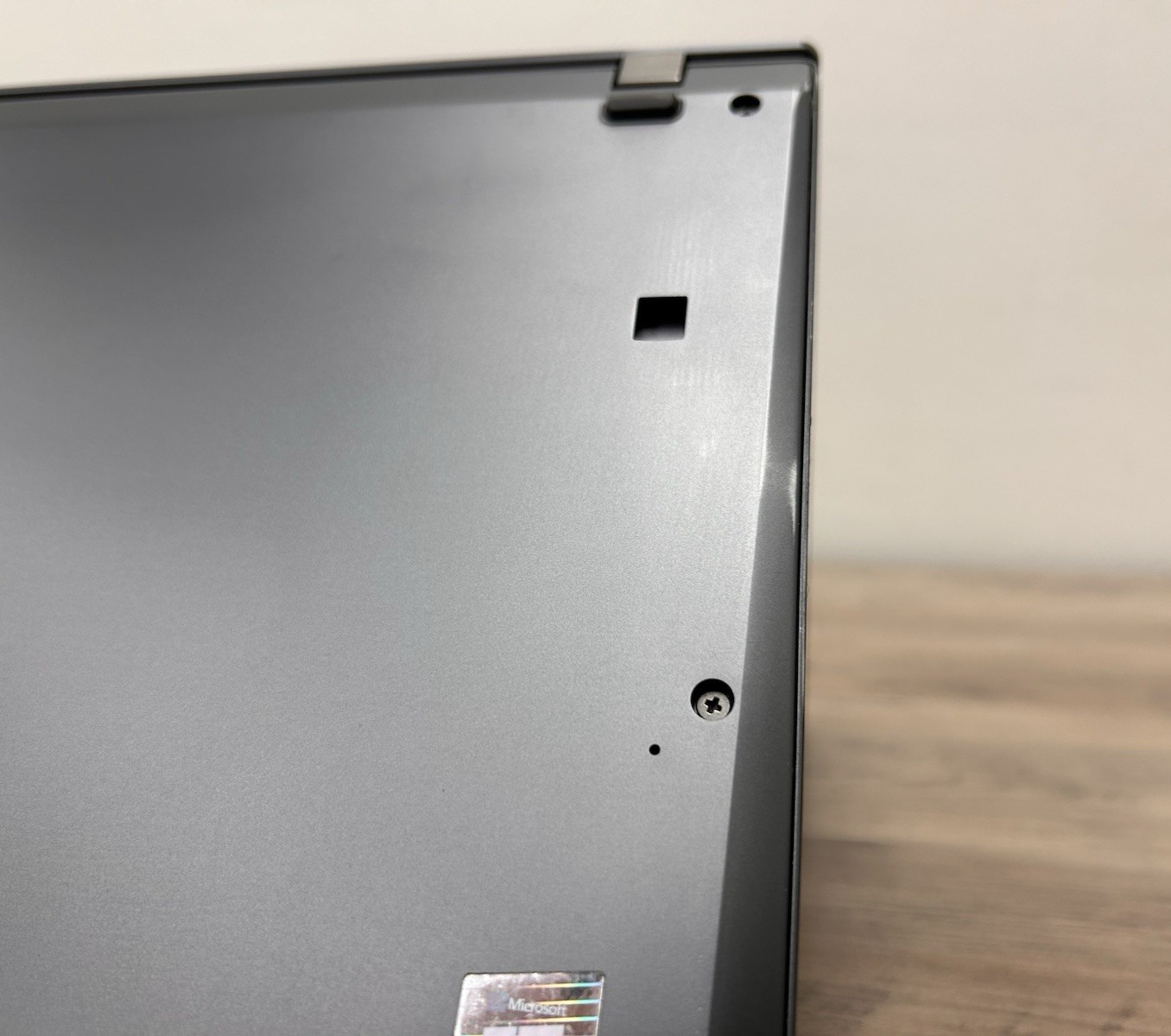 Lenovo ThinkPad T14s Gen 2 Intel Core i5 |20WM005GUS-Touch| 16GB RAM | 256GB SSD
