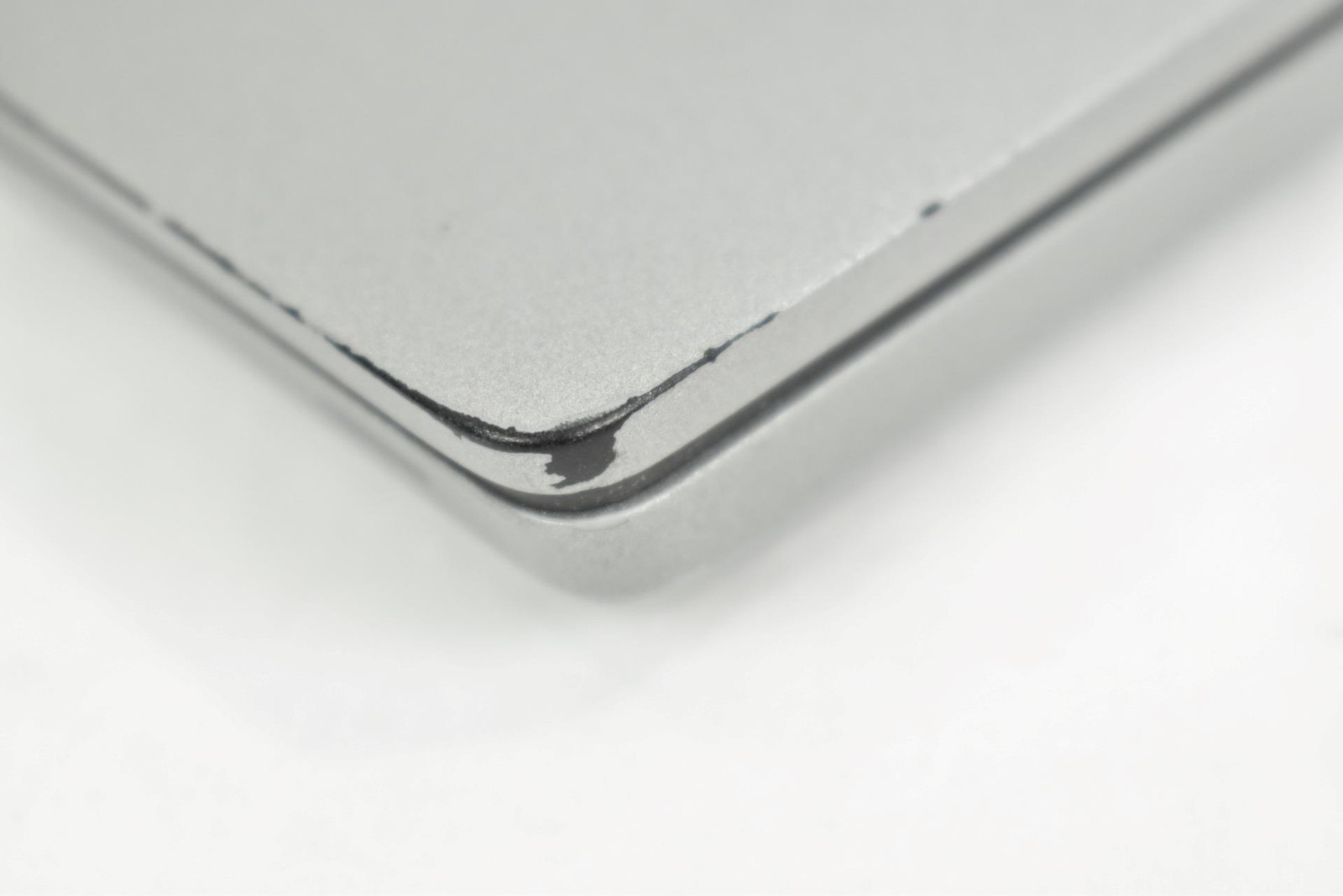 Dell Latitude 5421 Laptop i5-11500H 2.90GHz 16GB 256GB SSD 14″ No OS *See Issues
