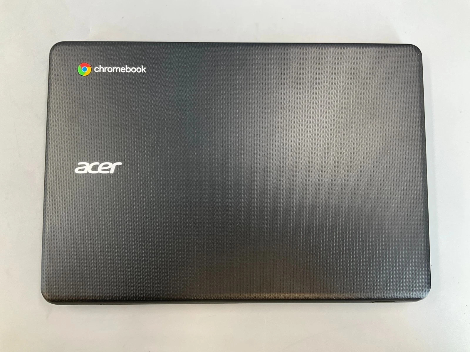 Acer Chromebook C722 MT8183 4GB 32GB SSD , Google updates through JUNE 2030