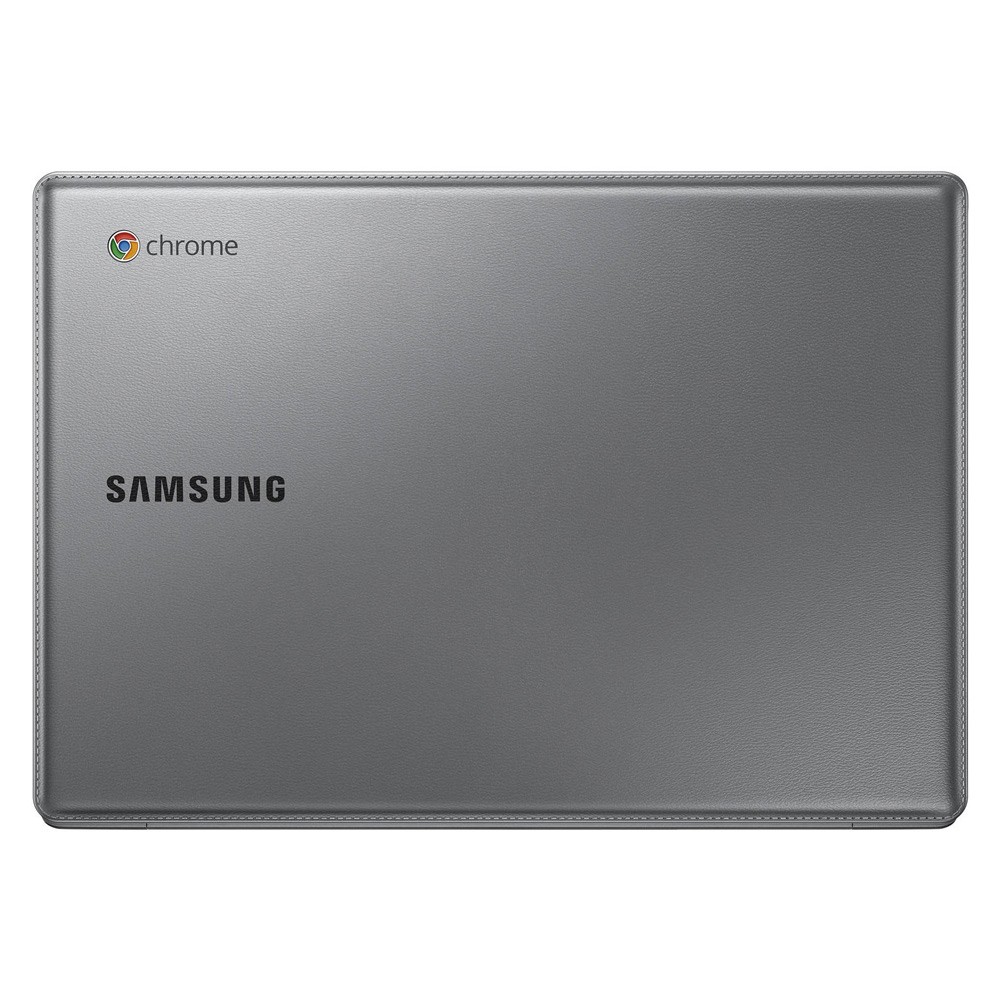Samsung 11.6″ Chromebook 2 Intel Celeron N2840 4GB 16GB eMMC Very Good