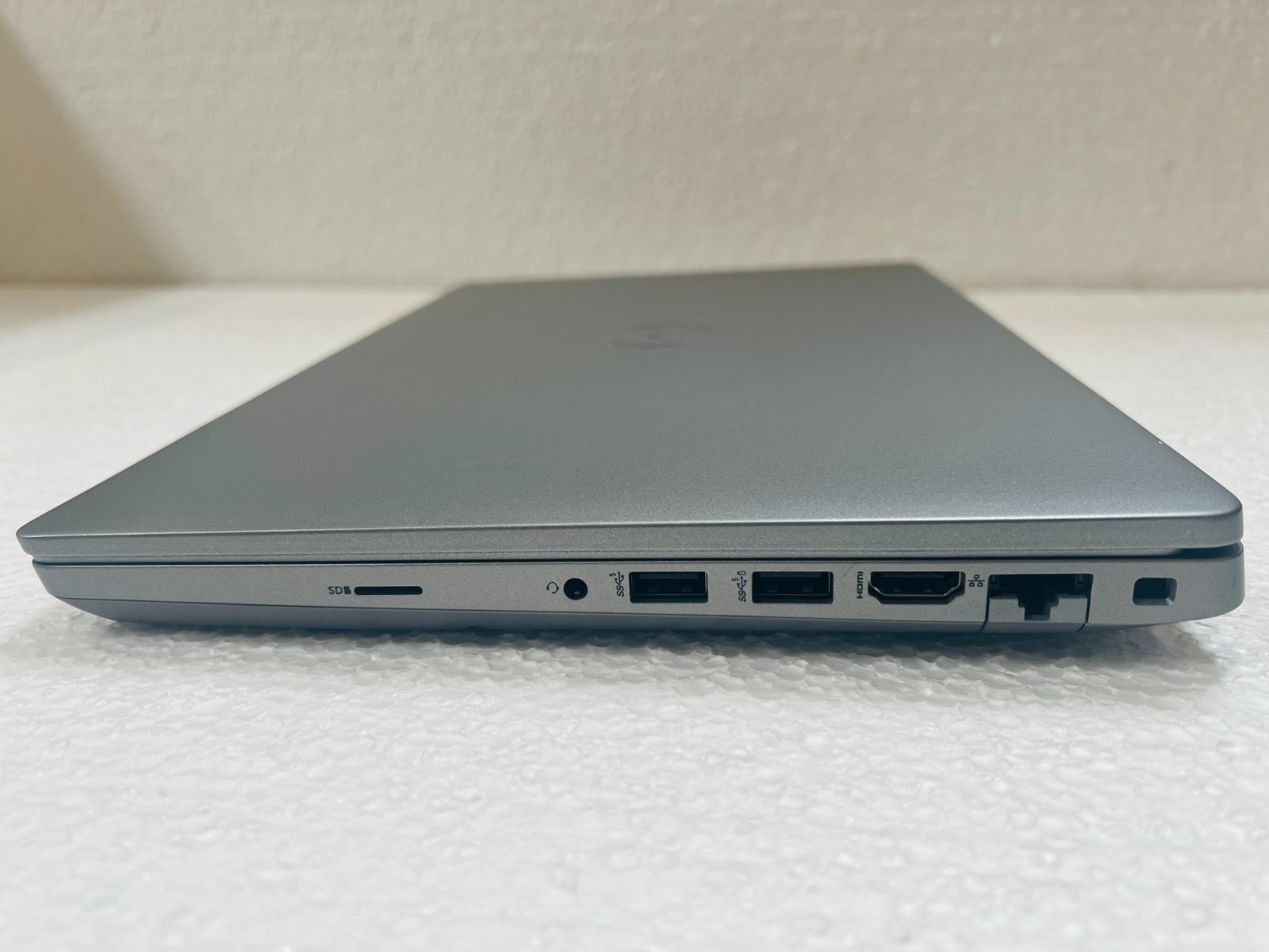 Dell Latitude 5431 Laptop Computer i7-1270P 32GB DDR5 512NVMe SSD Win 11 Pro