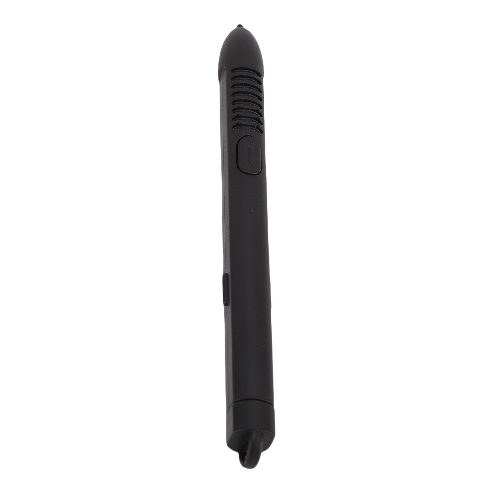 Laptop Touch Pen Waterproof Design For FZ G1 MK5 Laptop Premium