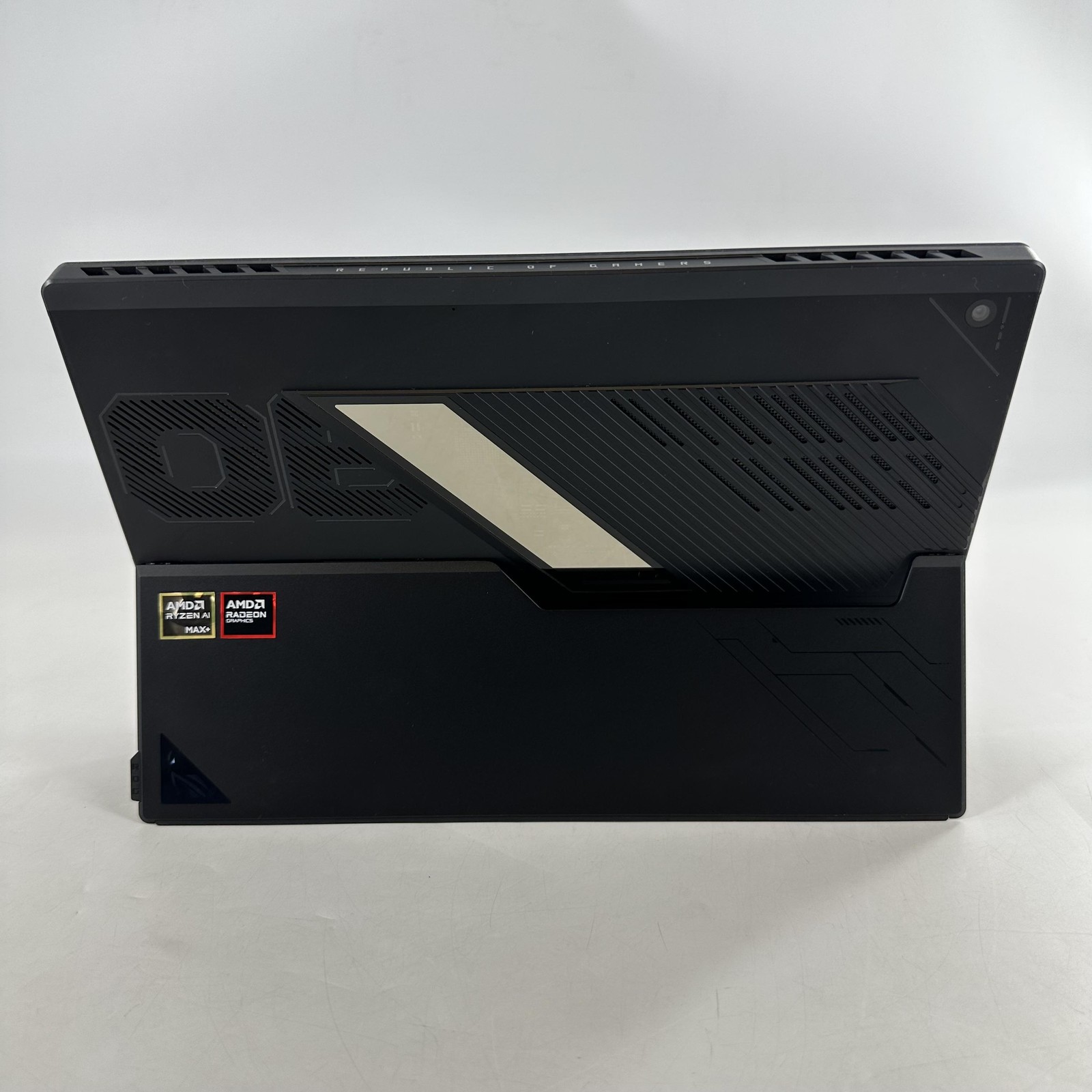 Asus ROG Flow Z13 GZ302 13 180Hz QHD+ TOUCH 3.GHz RYZEN AI MAX+ 395 32GB 1TB SSD