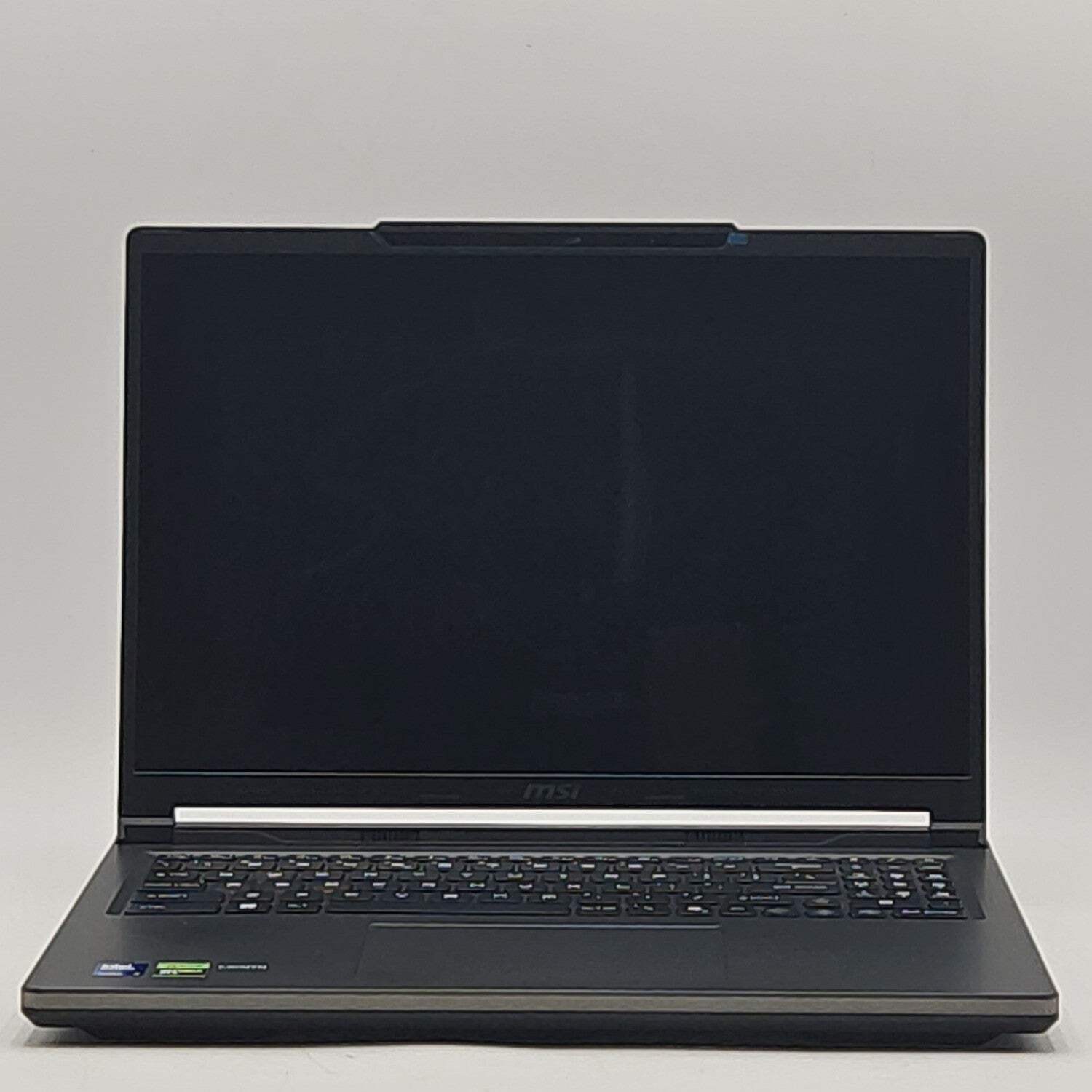 MSI Raider 16 Max HX B2WH 16″ Core Ultra 9 290HX Plus 2.7GHz 32GB RAM 1TB SSD