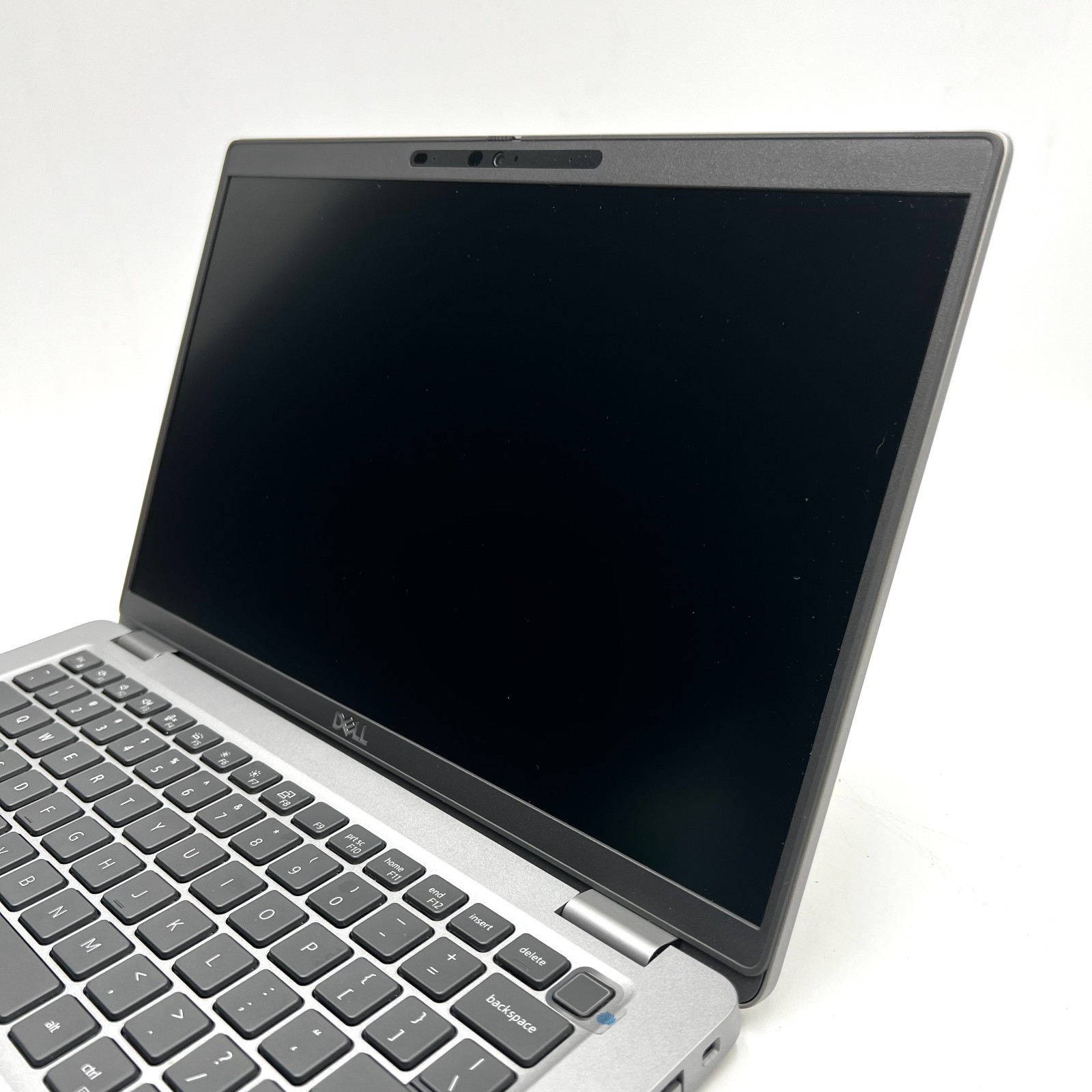 Dell Latitude 5420 14″ i5-1145G7 16GB RAM 256GB SSD No OS | TESTED USED FAIR
