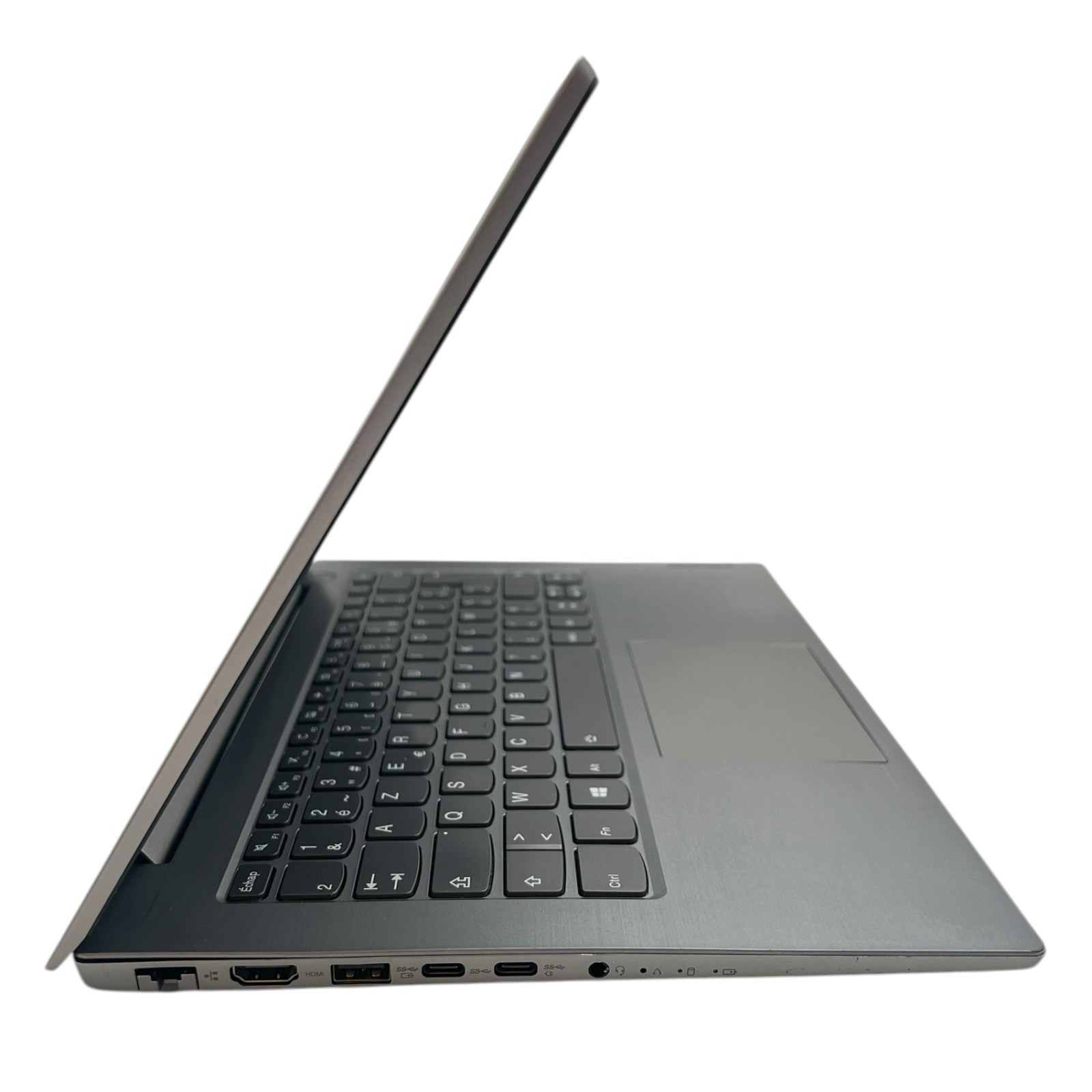 Lenovo ThinkBook 14-IML Laptop | i5-10210U | 8GB RAM | 256GB M.2 SSD | Win11