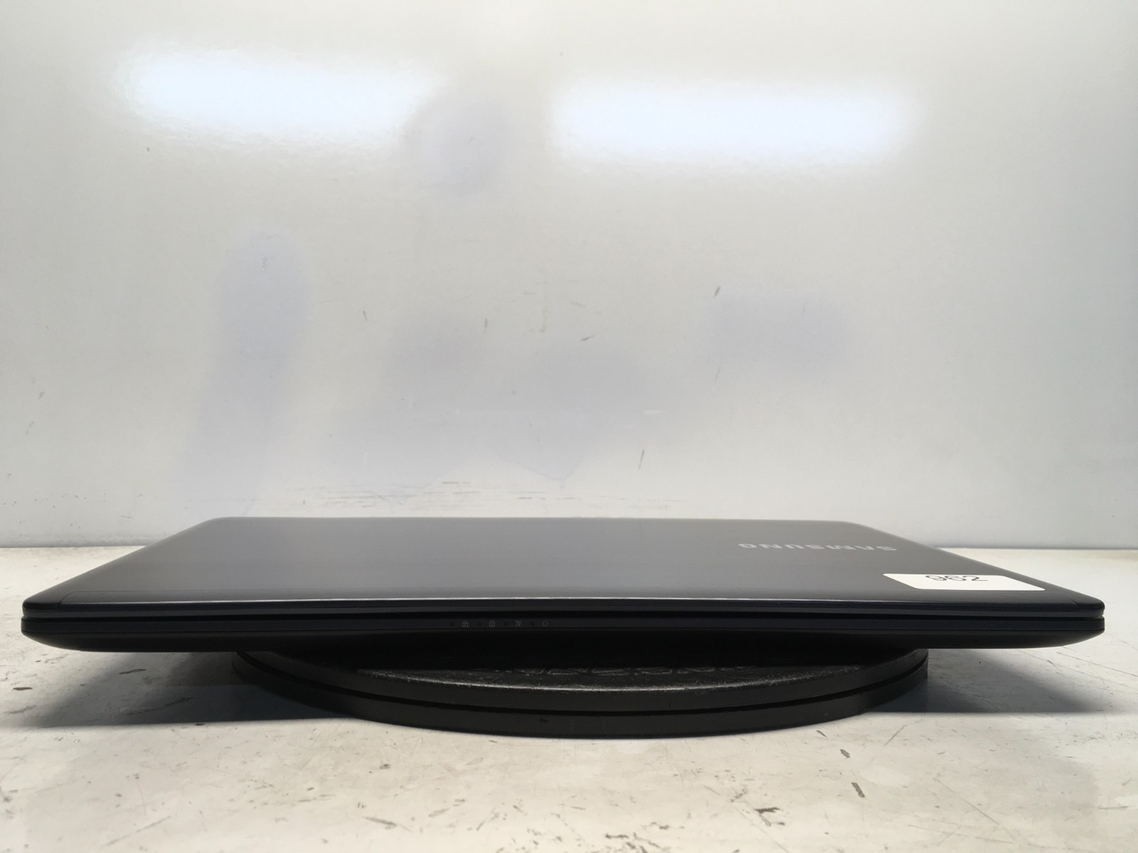 Samsung ATIV Book 4 Intel i7-3537U 2GHz 8 GB NO HDD