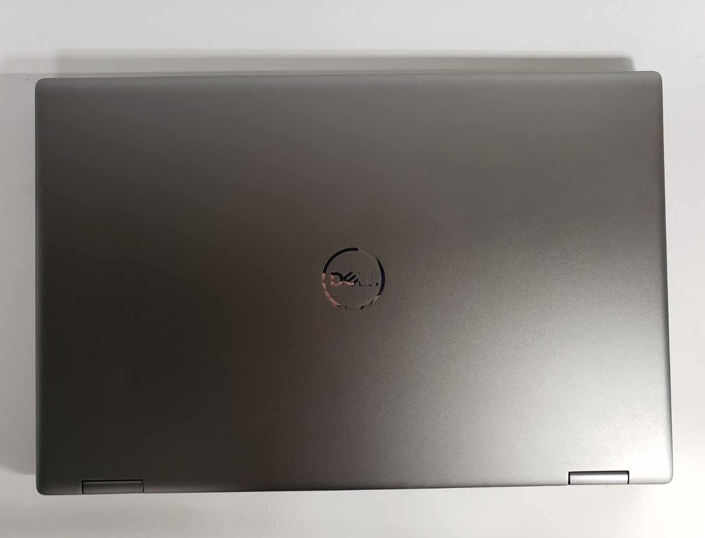Dell Precision 7780 17.3″ Intel Core i9-13950HX 32GB RTX 3500 Win 11 Pro