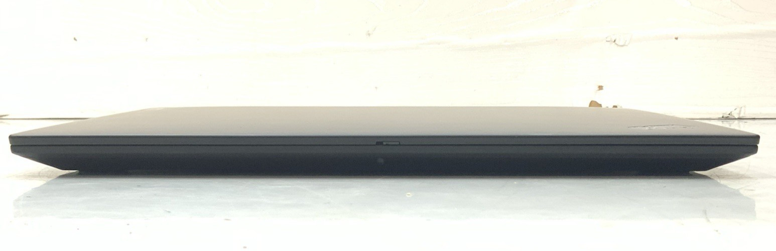 Lenovo ThinkPad P1 Gen 5 Intel Core i9-12900H 64GB DDR5 2TB NVMe RTX 3080ti W10P