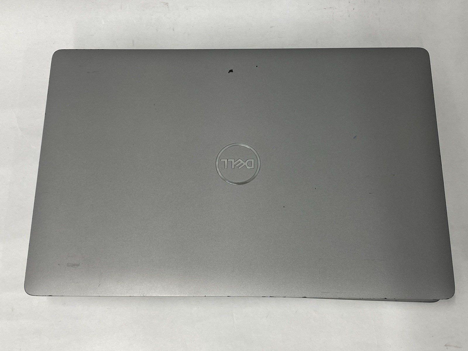 Lot of (3) Dell Precision 3551 – FHD – i7-10850H – No RAM/SSD/OS – READ