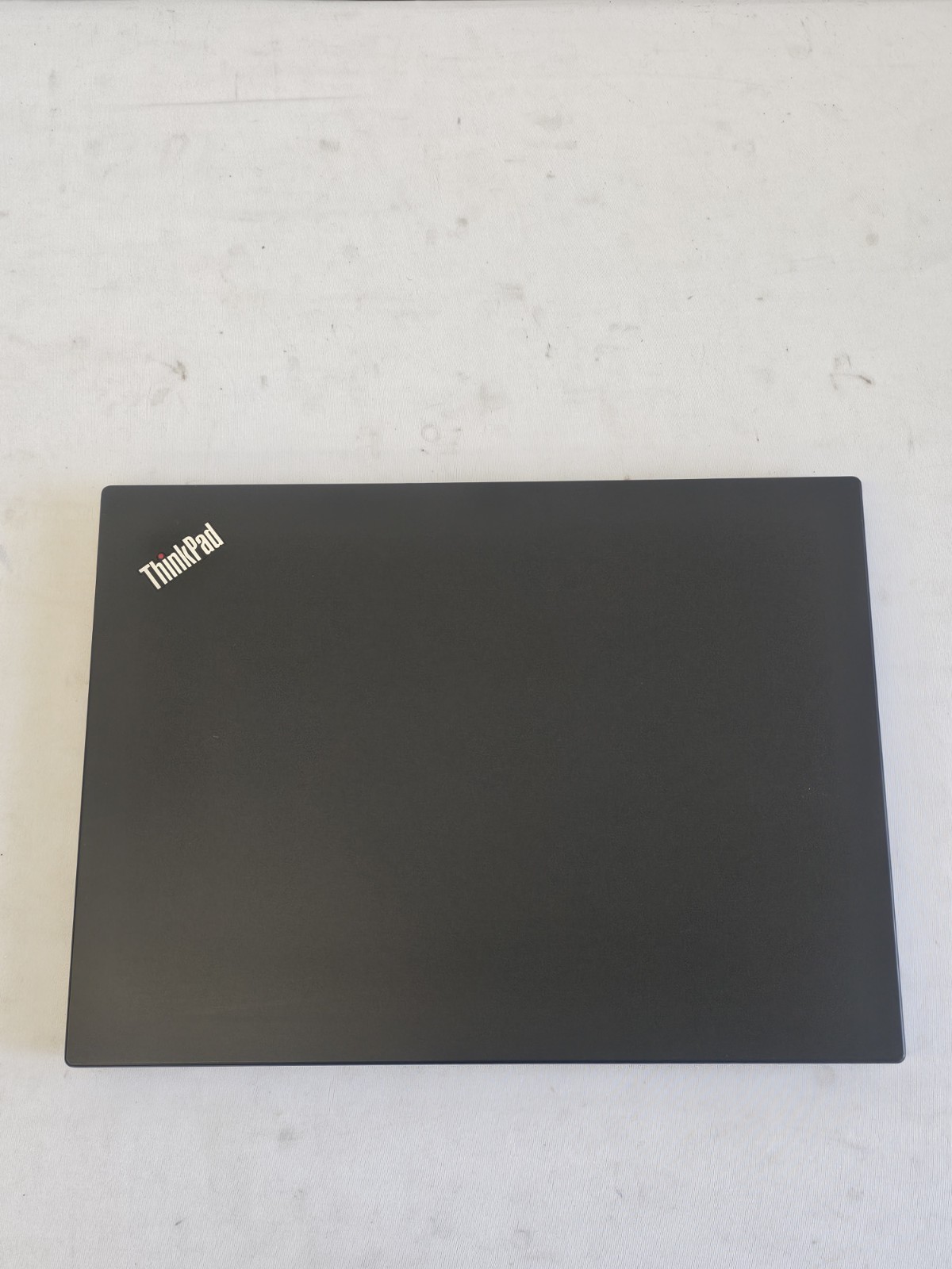 Lenovo ThinkPad E495 Laptop – AMD Ryzen 5-3500u – 8GB RAM – 256GB SSD – Win 10