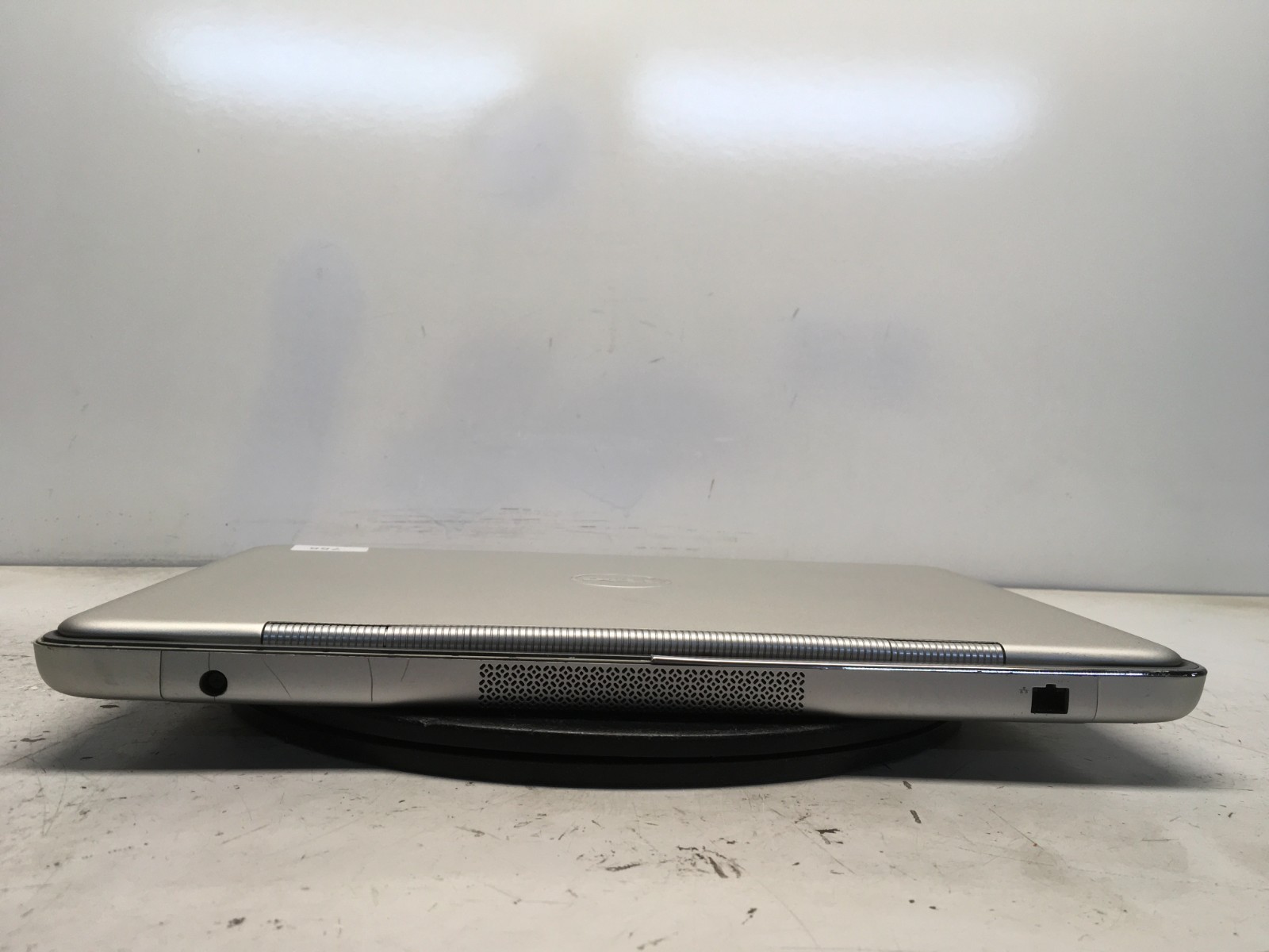 Dell XPS L511Z Intel i5-2410M 2.3GHz 6 GB NO HDD
