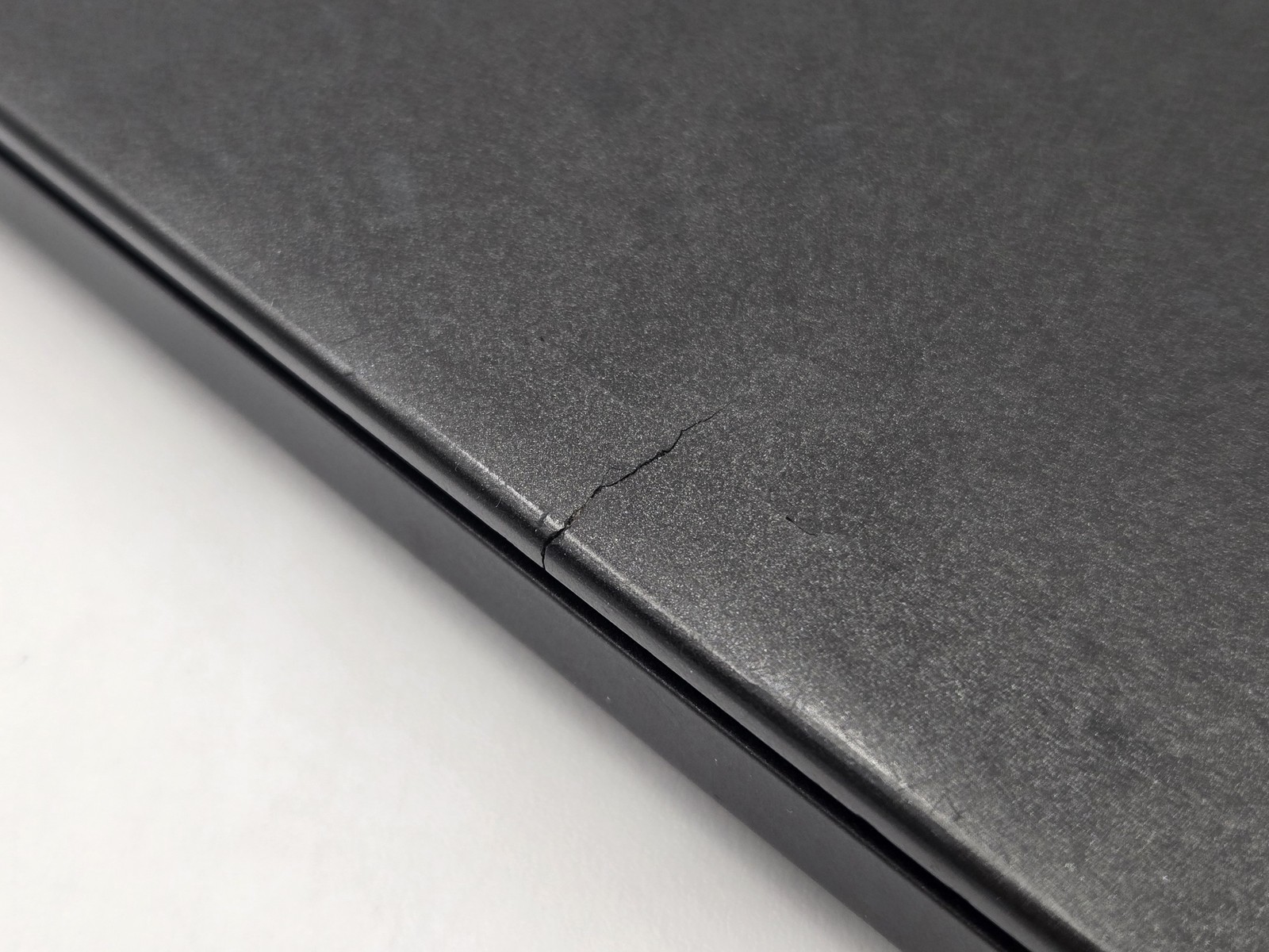 Lenovo ThinkPad X1 Carbon Gen 2 14″ HD+ I5-4200U 8GB Webcam FP Reader