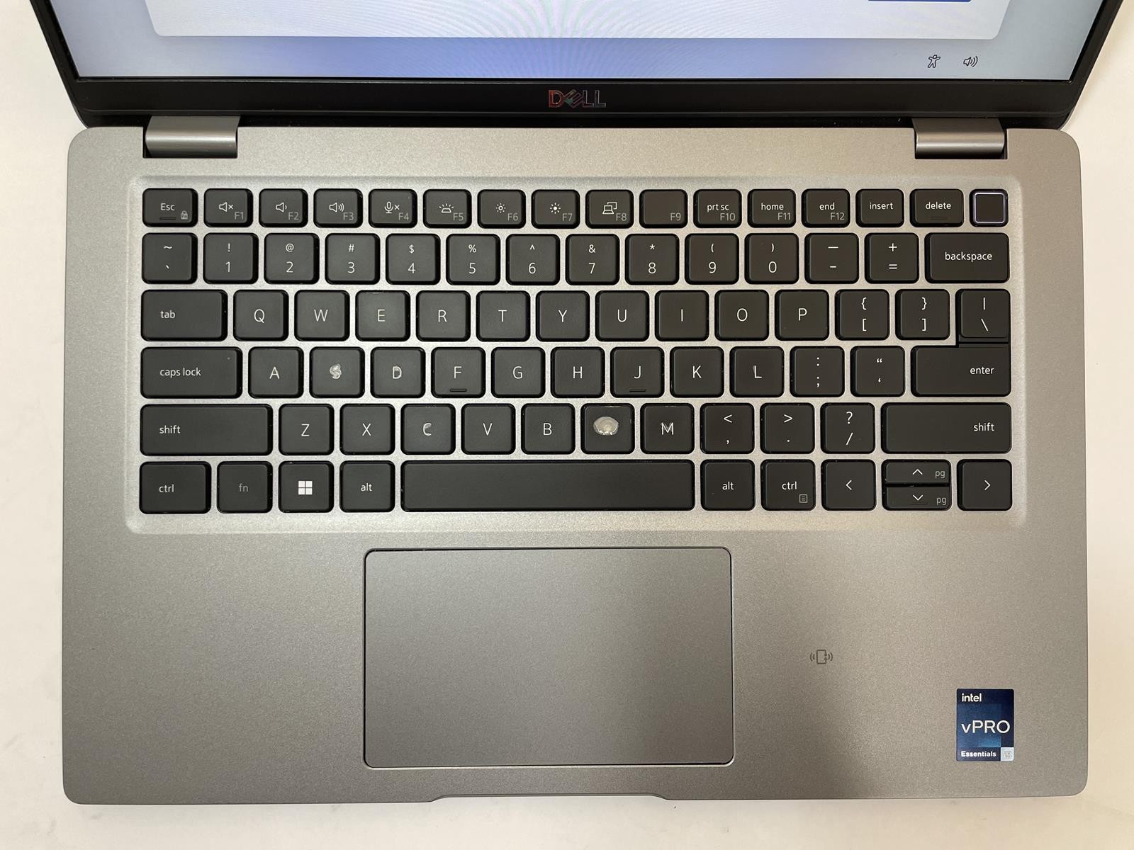 DELL LATITUDE 5430 14″ Touch Laptop Core i5-1235U 16GB 512GB NVMe Windows 11
