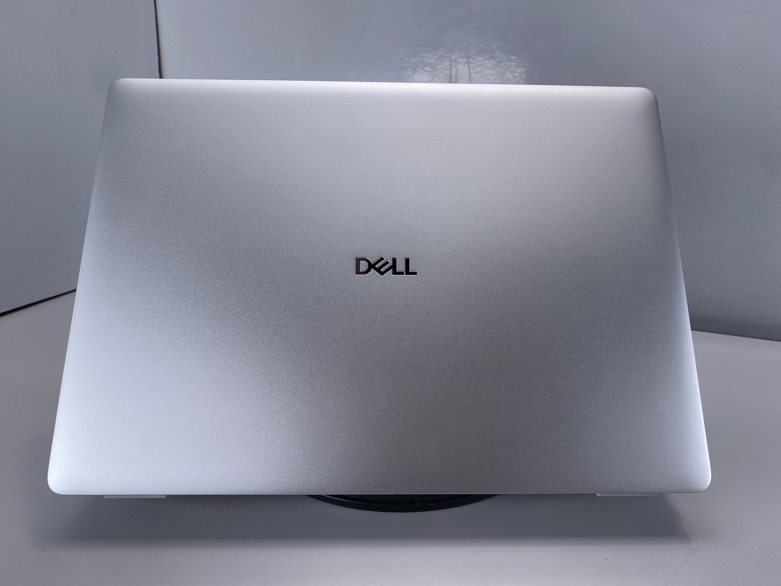 Dell Laptop Pro 14 Plus PB14250 14″ Intel Core Ultra 5 236V 512GB- Silver