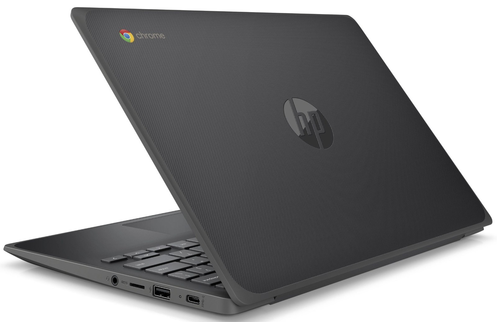 Lenovo Chromebook 11.6″ Touchscreen 2-in-1 Laptop 4GB RAM 32GB SSD WIFI Webcam