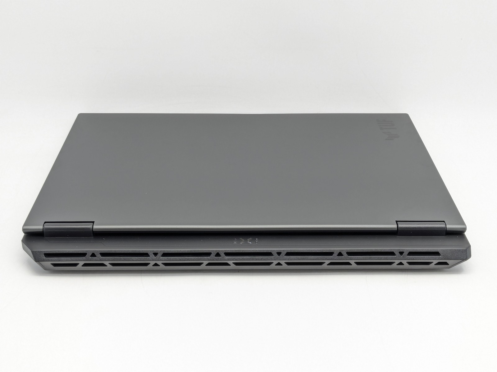 ASUS Tuf Gaming Notebook FX608 16″ i7-14650HX 32GB 1TB SSD GeForce RTX 5060 W11H
