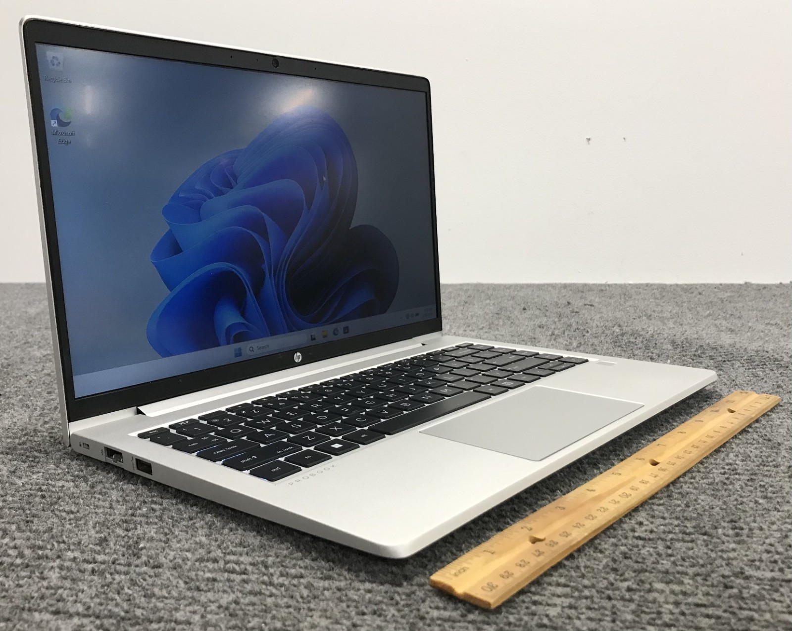 HP ProBook 440 G9 14″ Laptop i5-1235U 8GB RAM 256GB NVMe