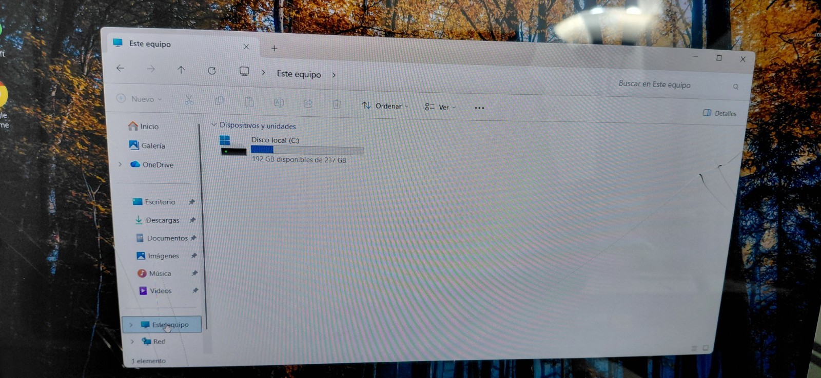 HP Envy X360 15.6 Notebook Laptop 256GB Intel Evo I7 1255U 16 Gb Win11. Read….
